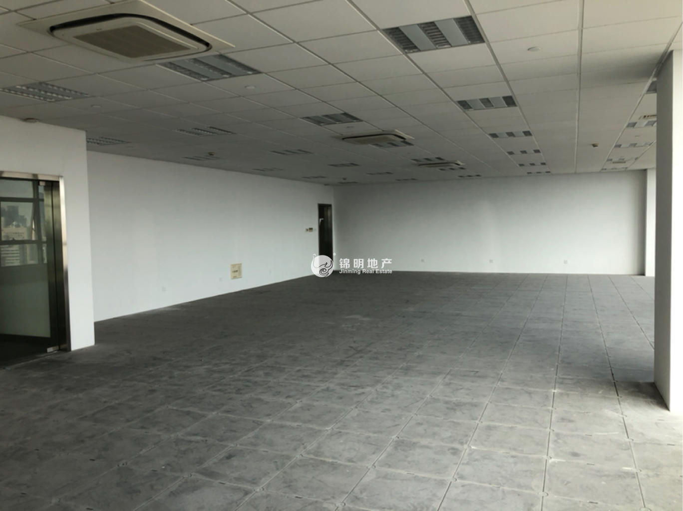 徐家汇汇京国际广场238平米写字楼出租