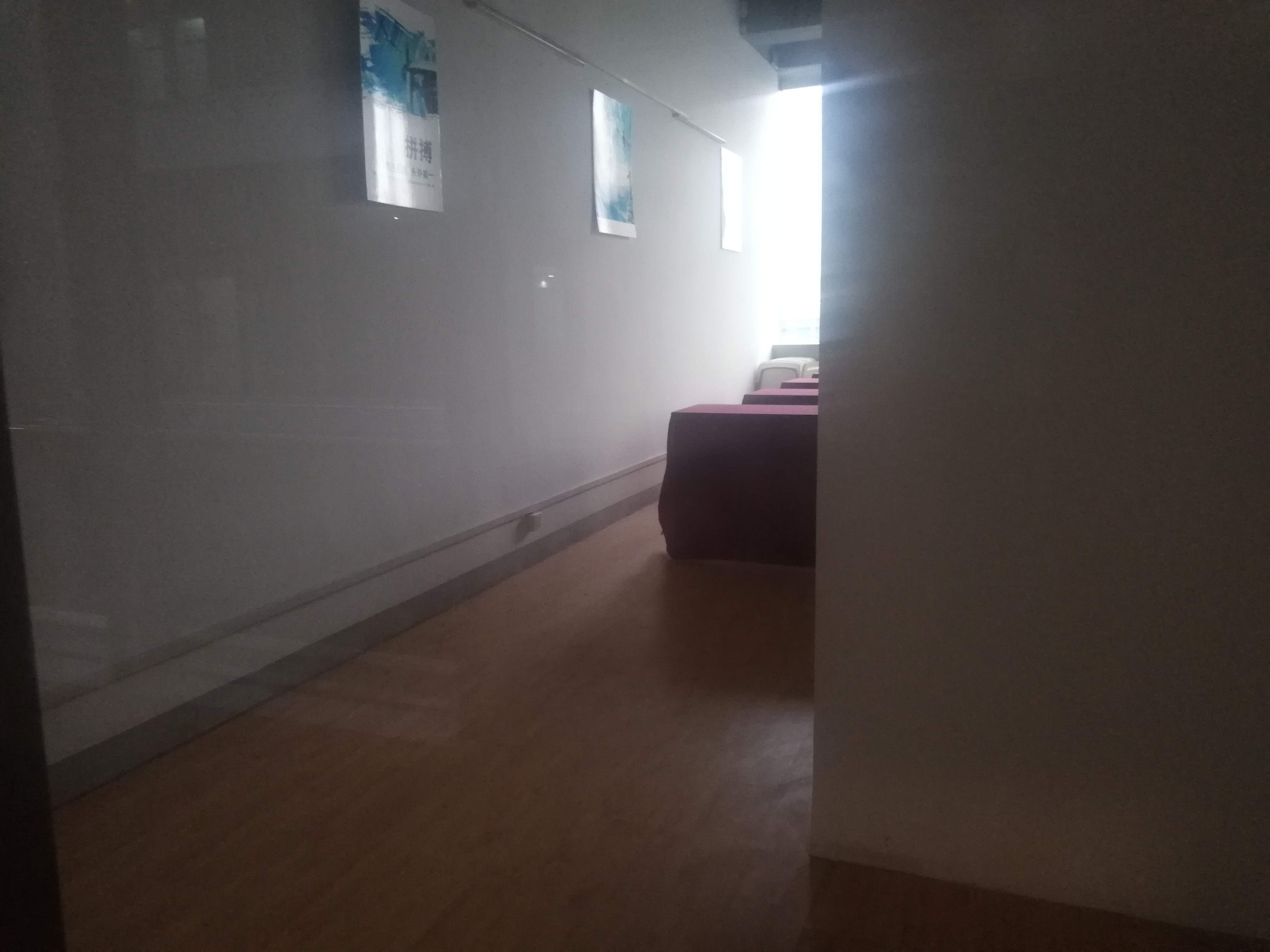 七宝万科七宝国际58平米写字楼出租