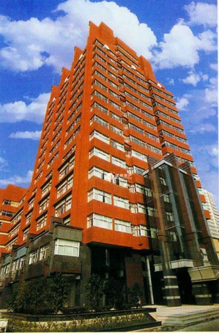 南京东路应氏大厦 1000平米写字楼出租
