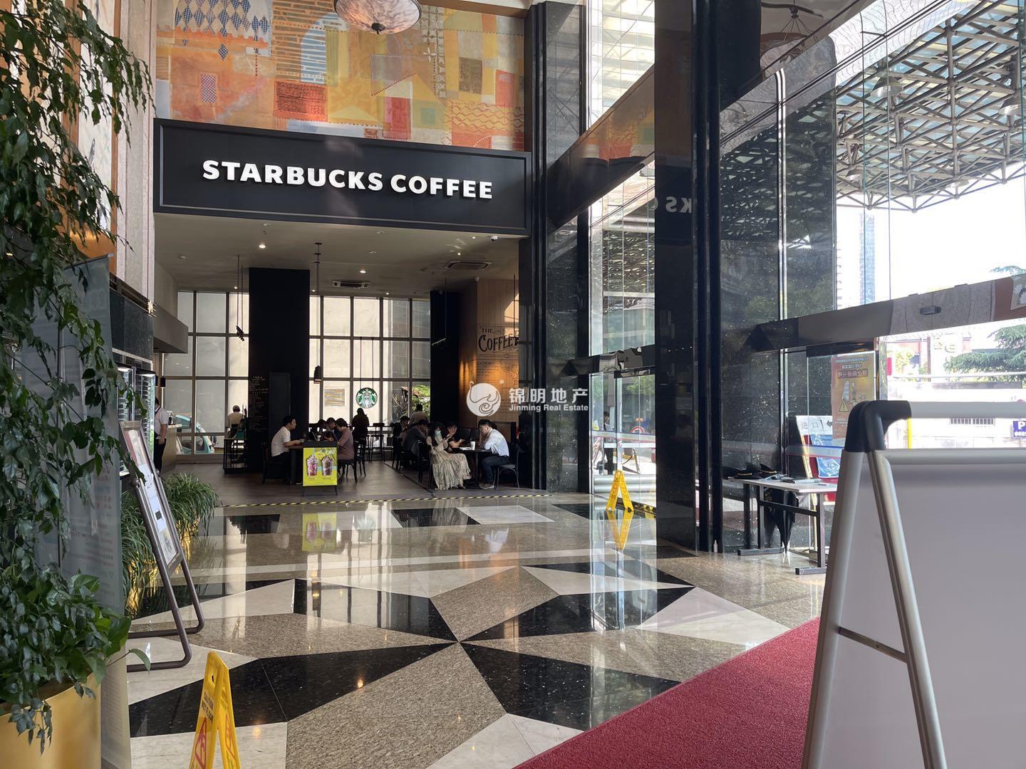 潍坊汤臣金融大厦205平米写字楼出租