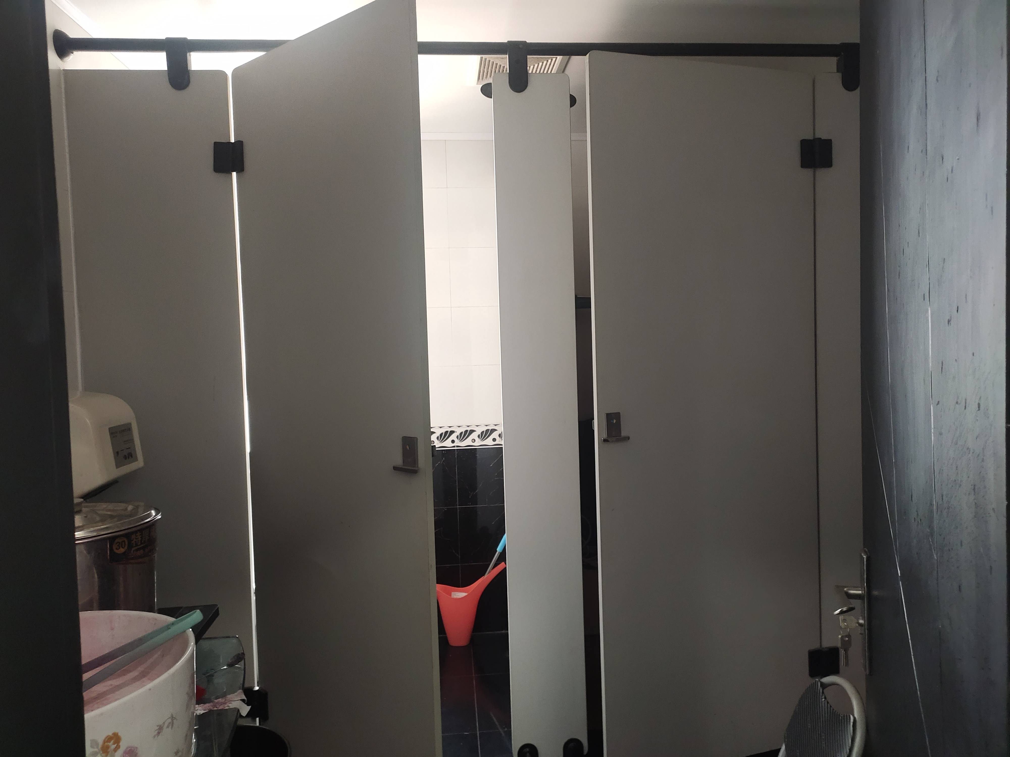 五里桥丽都大厦105平米写字楼出租