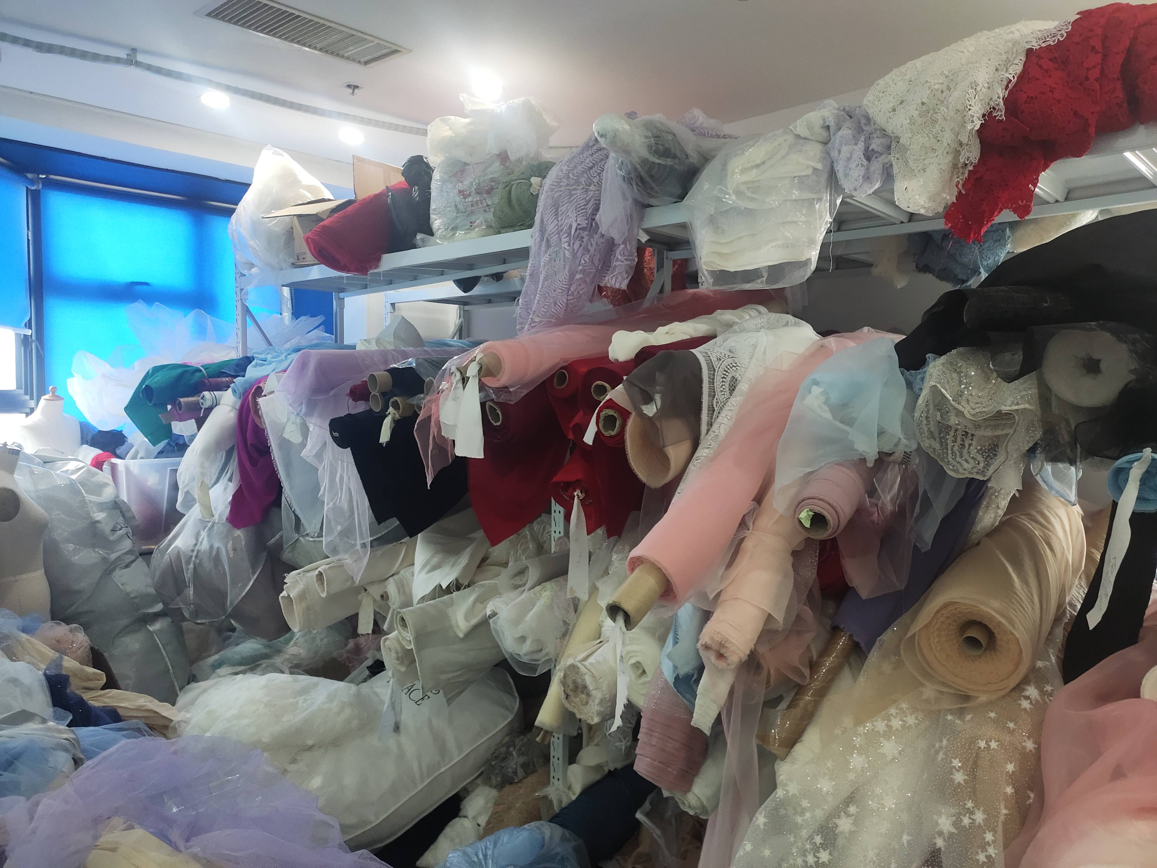 五里桥丽都大厦105平米写字楼出租