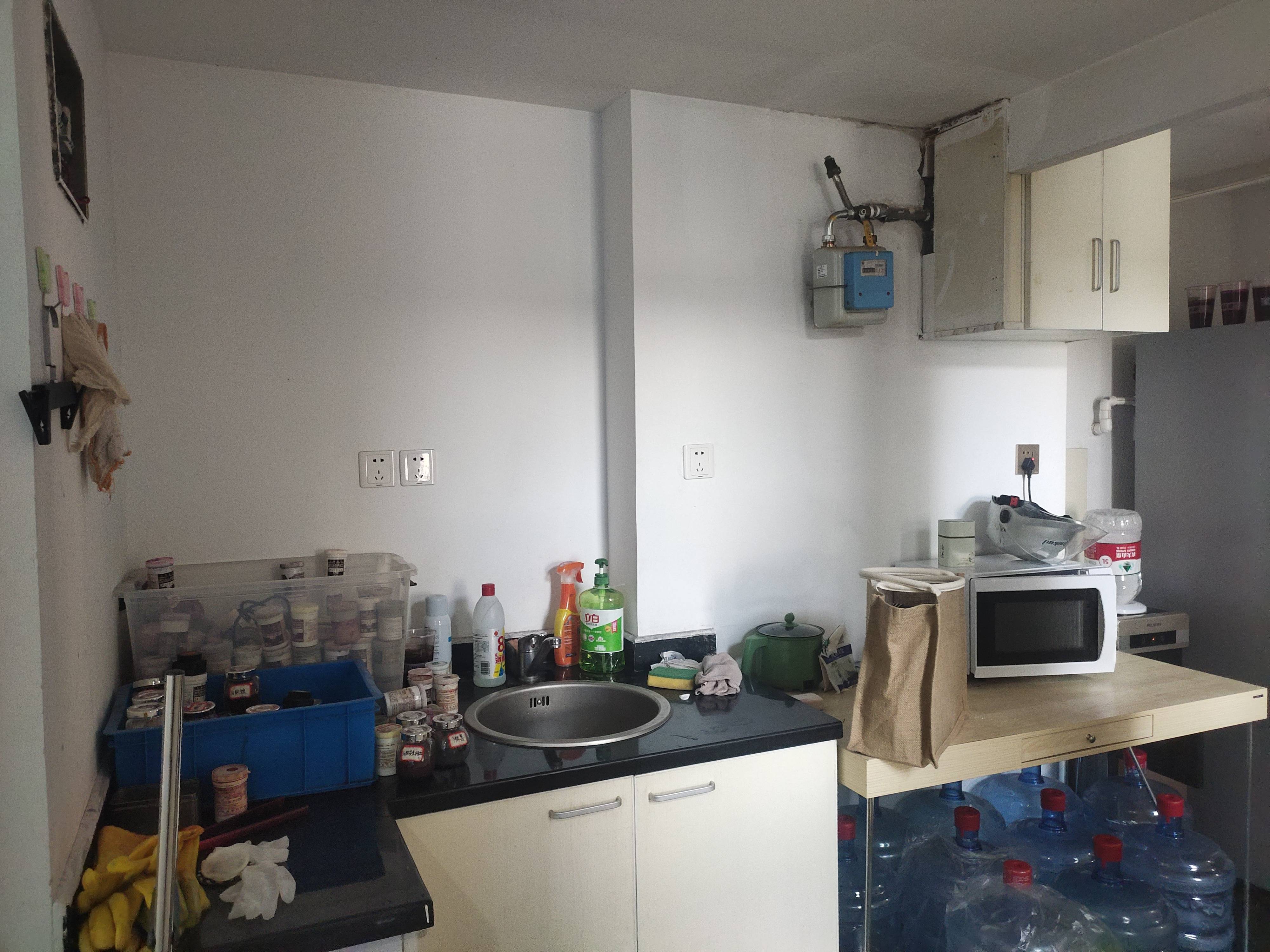 五里桥丽都大厦105平米写字楼出租