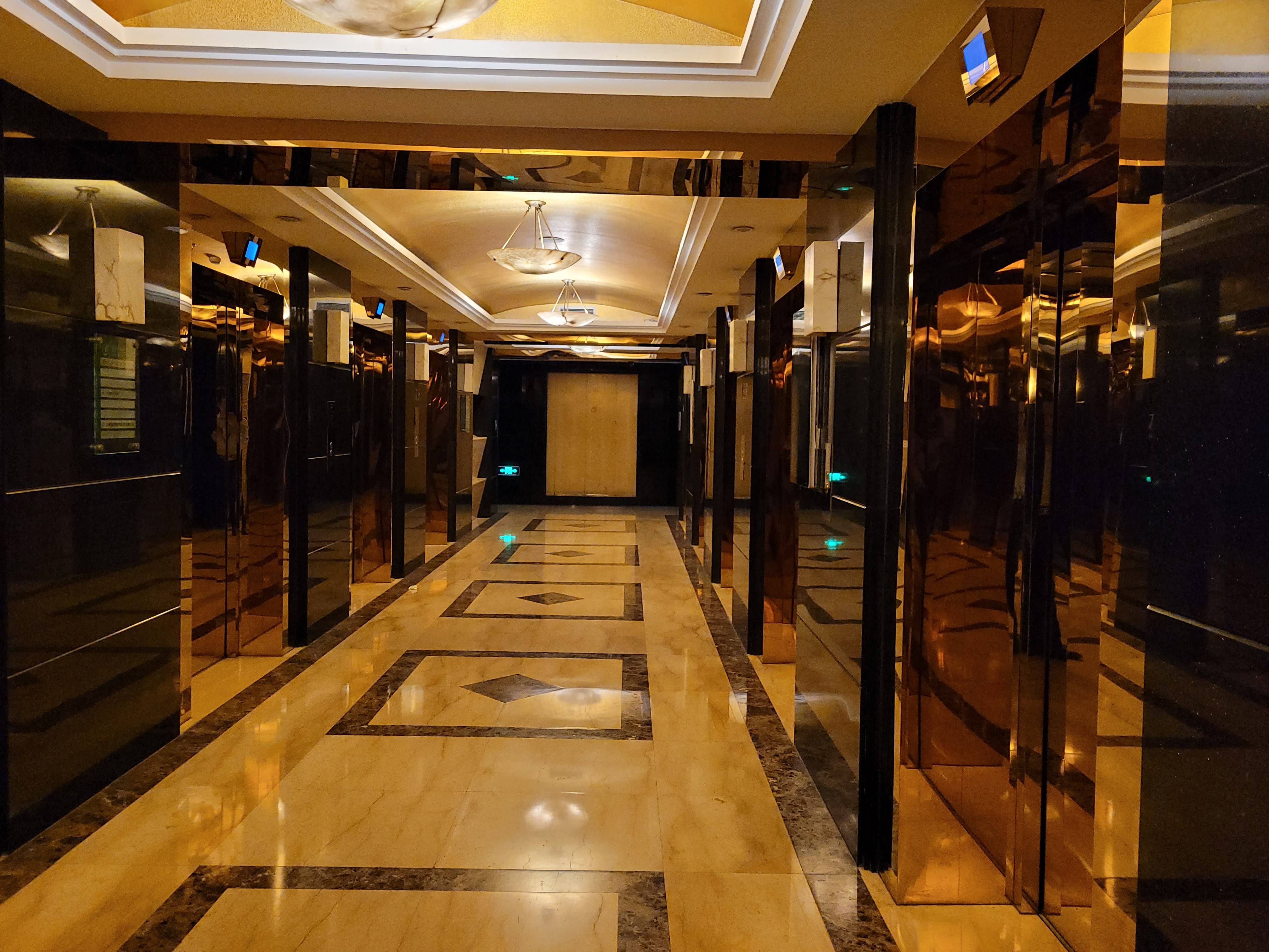 万体馆飞洲国际广场136平米写字楼出租