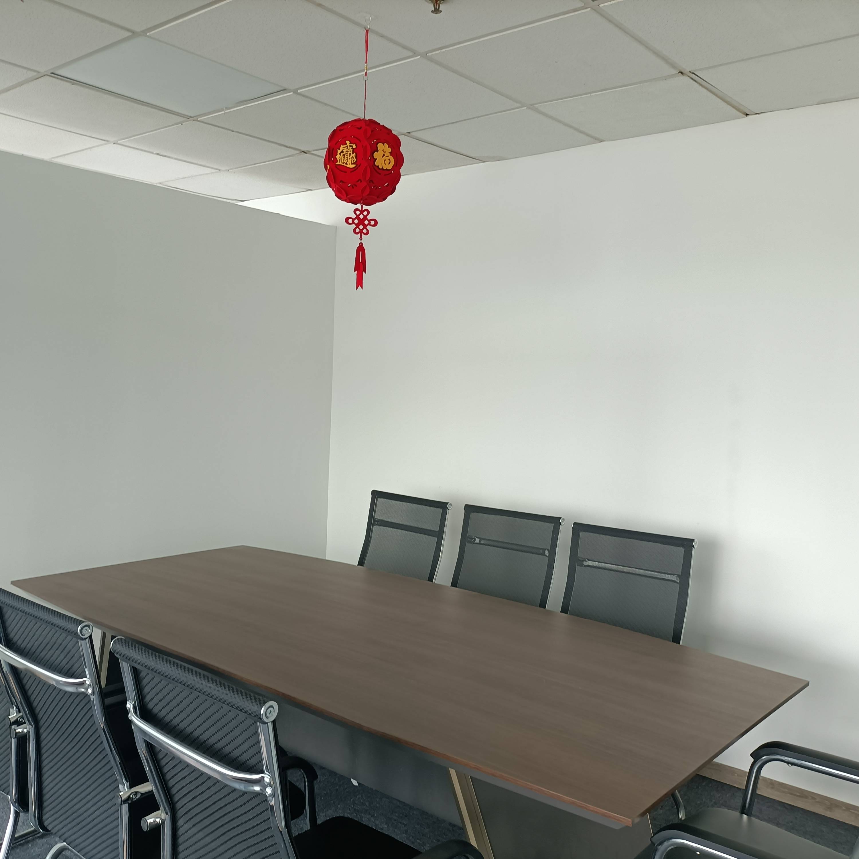 豫园新上海城市广场102平米写字楼出租