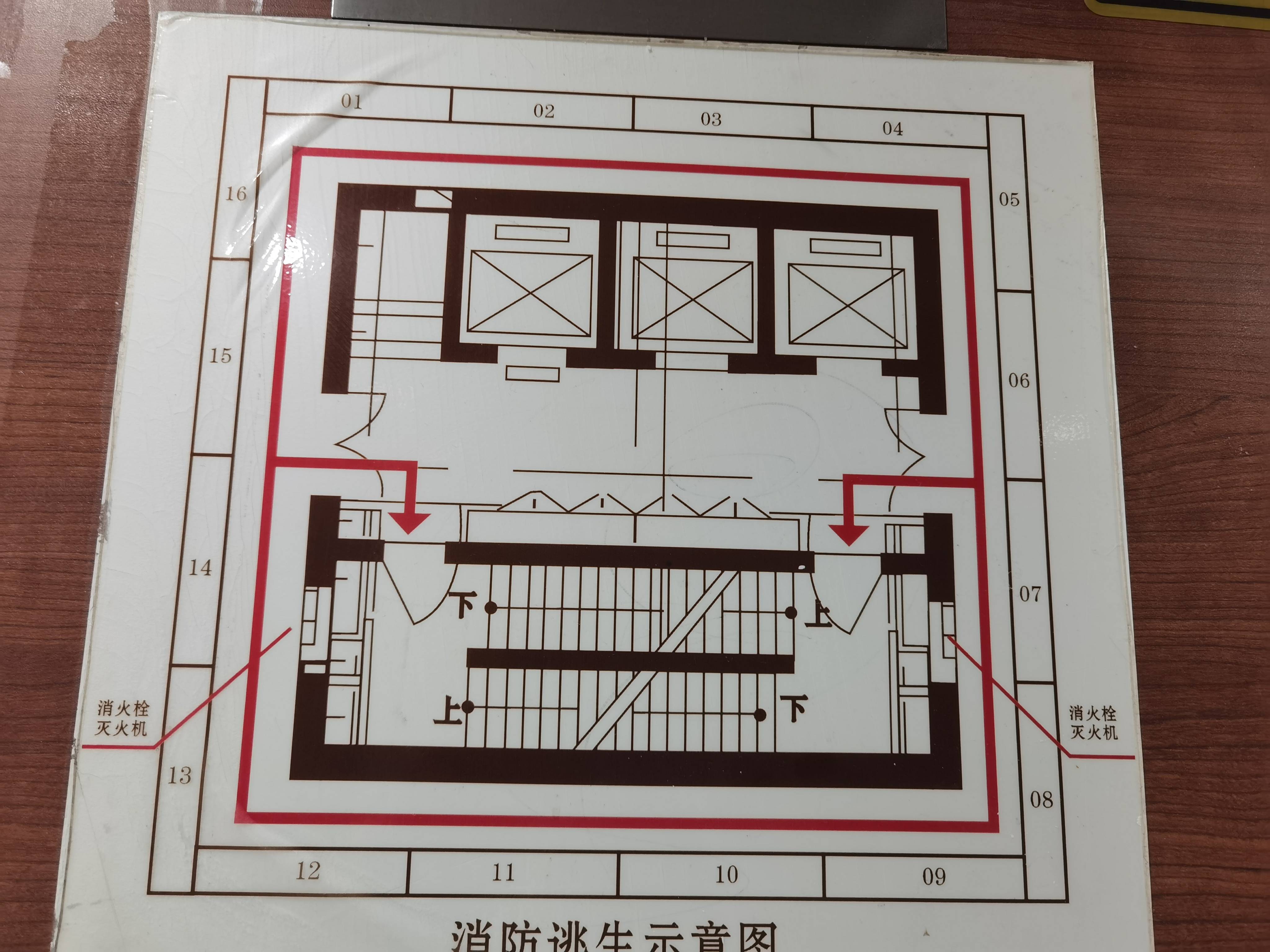 静安寺世纪时空大厦47平米写字楼出租