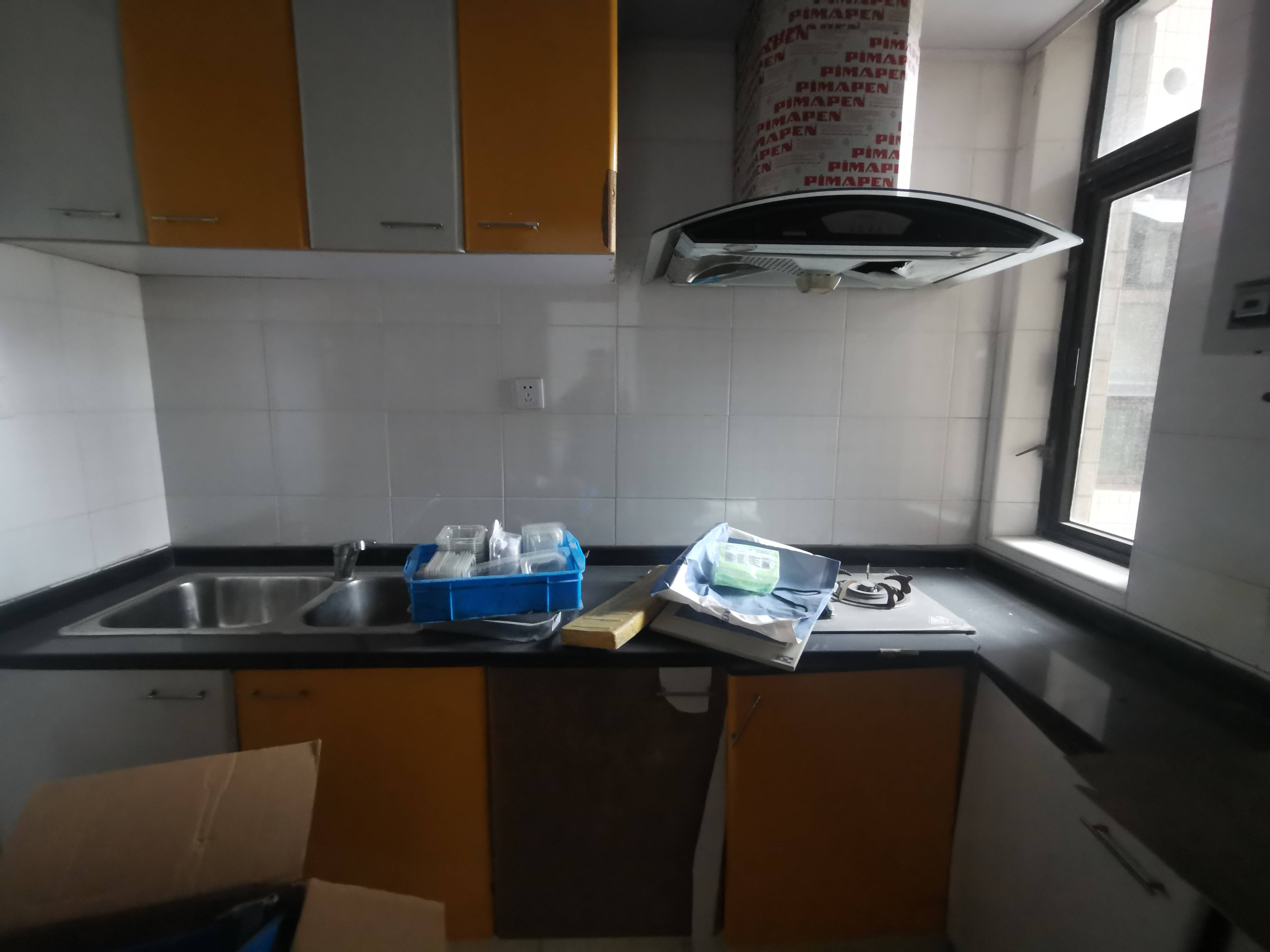 五里桥丽都大厦105平米写字楼出租