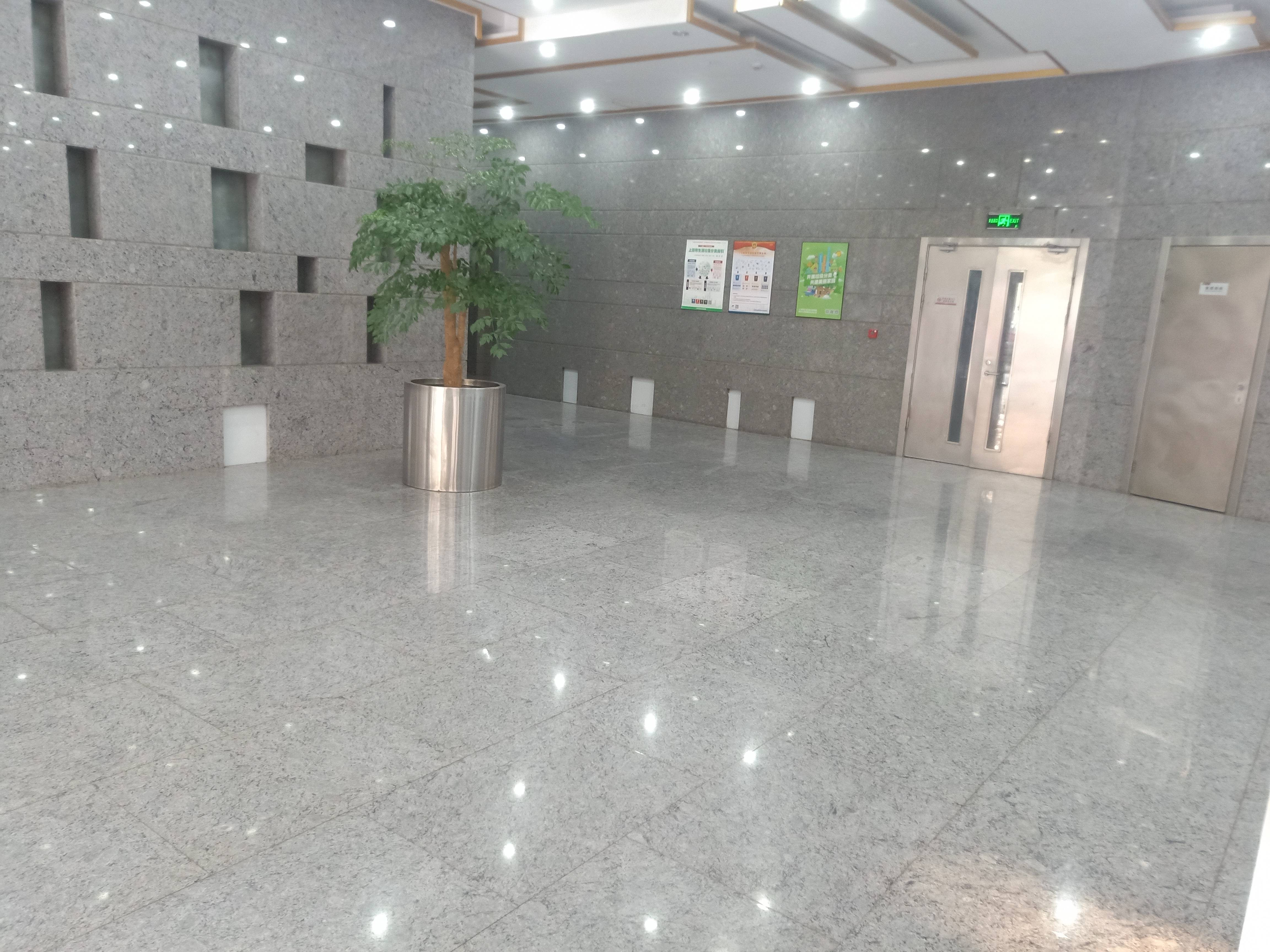 周家嘴路海上海284平米写字楼出租