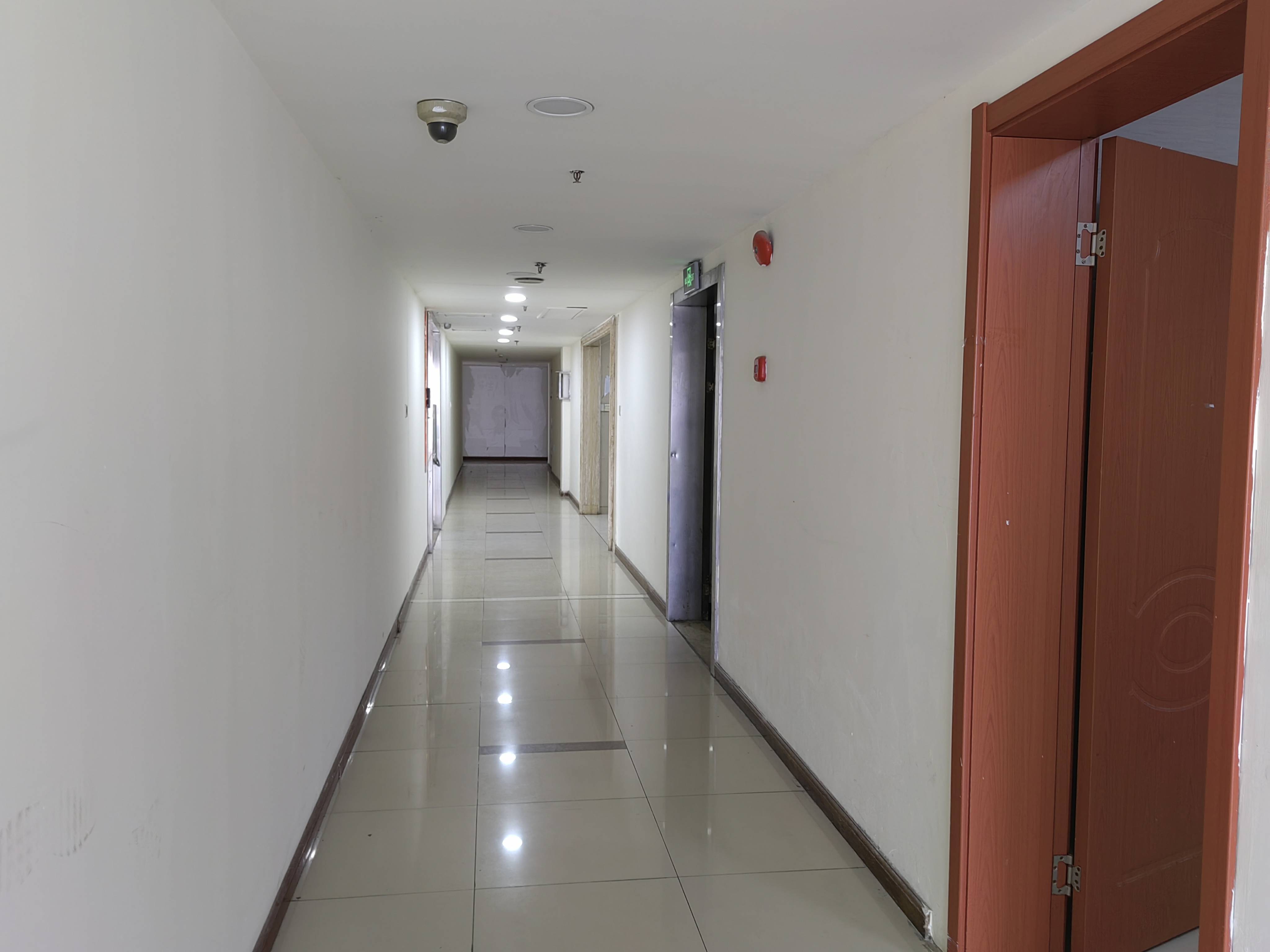 五角场五角场万达广场290平米写字楼出租