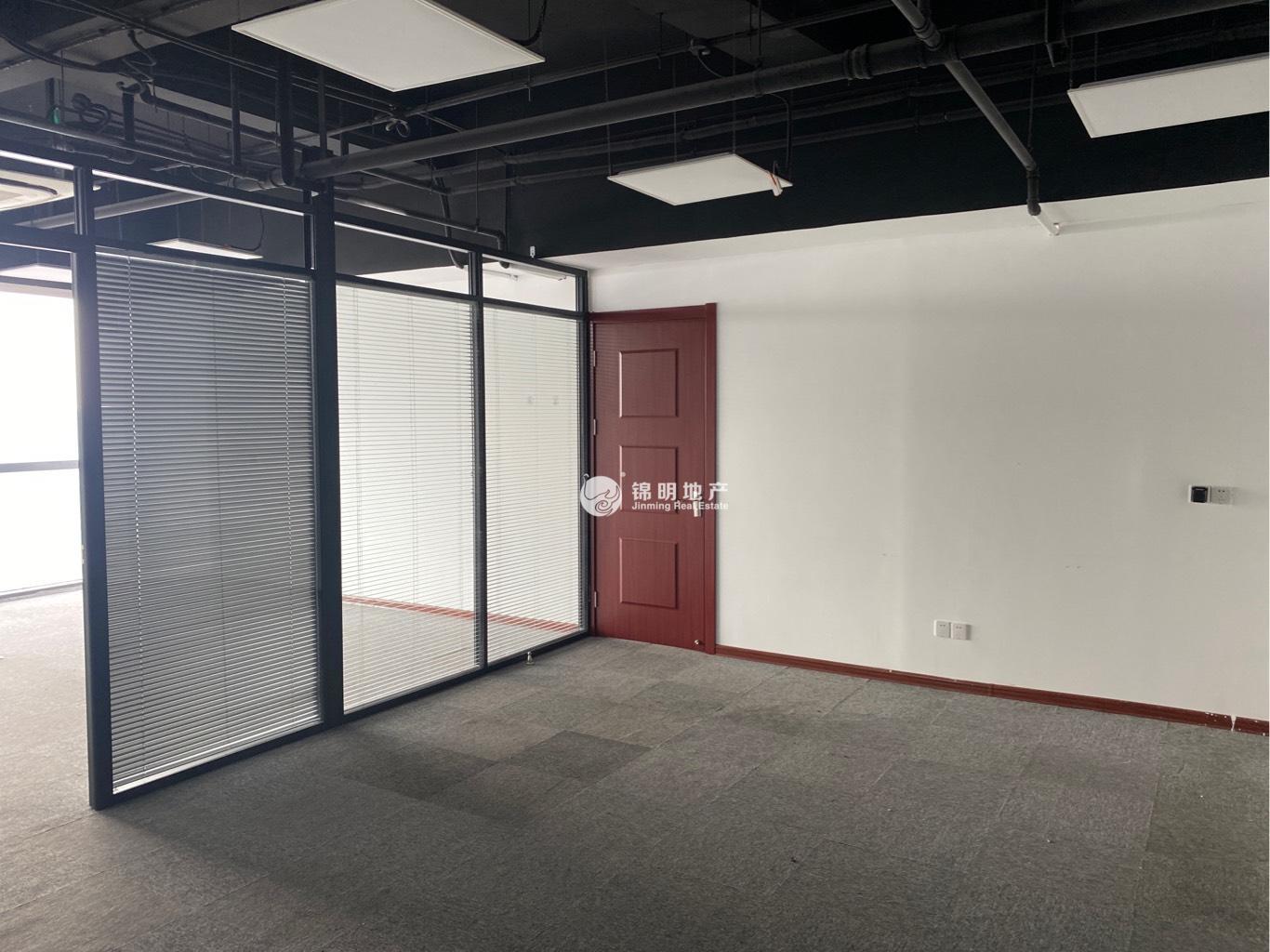 浦江浦江科技广场22719平米写字楼出售