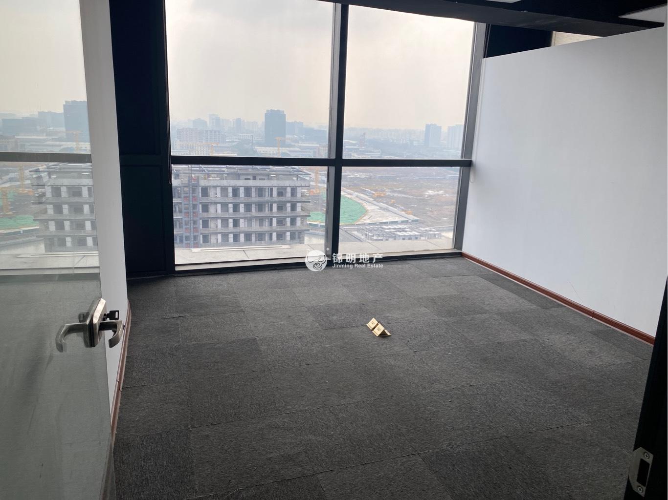 浦江浦江科技广场22719平米写字楼出售