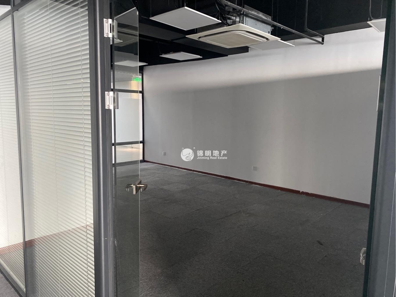 浦江浦江科技广场22719平米写字楼出售