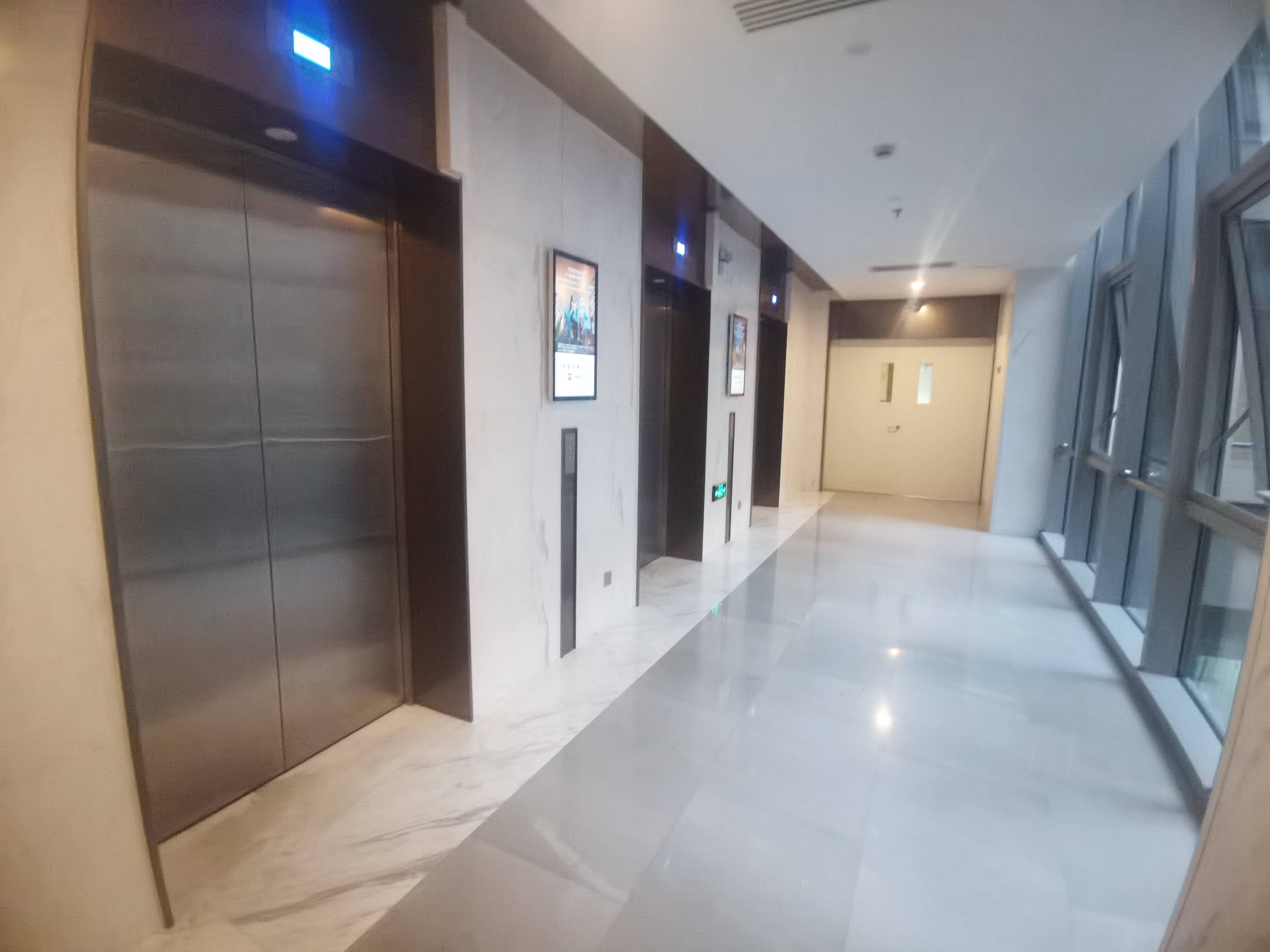 七宝万科七宝国际54平米写字楼出租