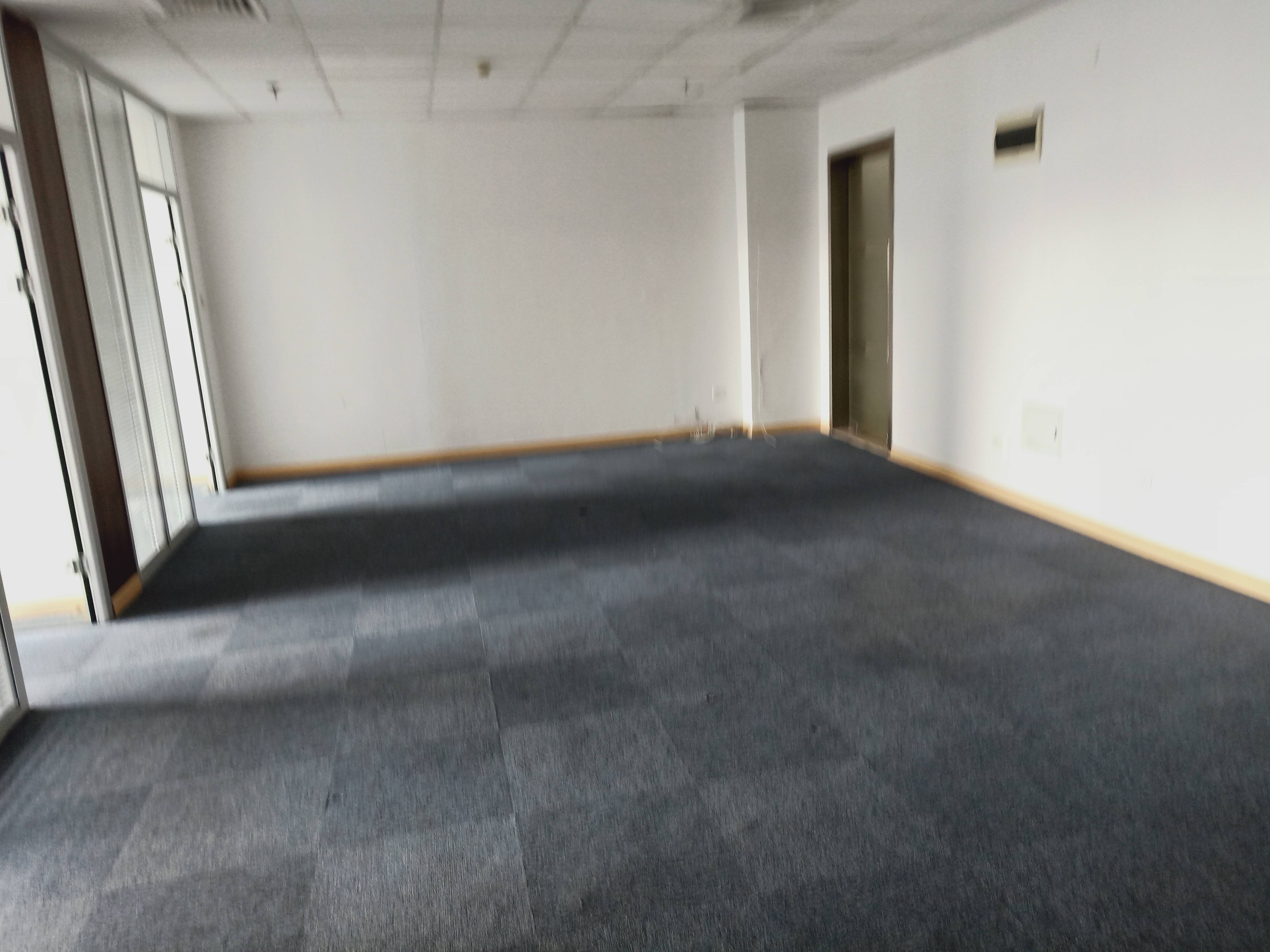 古美莲花国际广场108平米写字楼出租