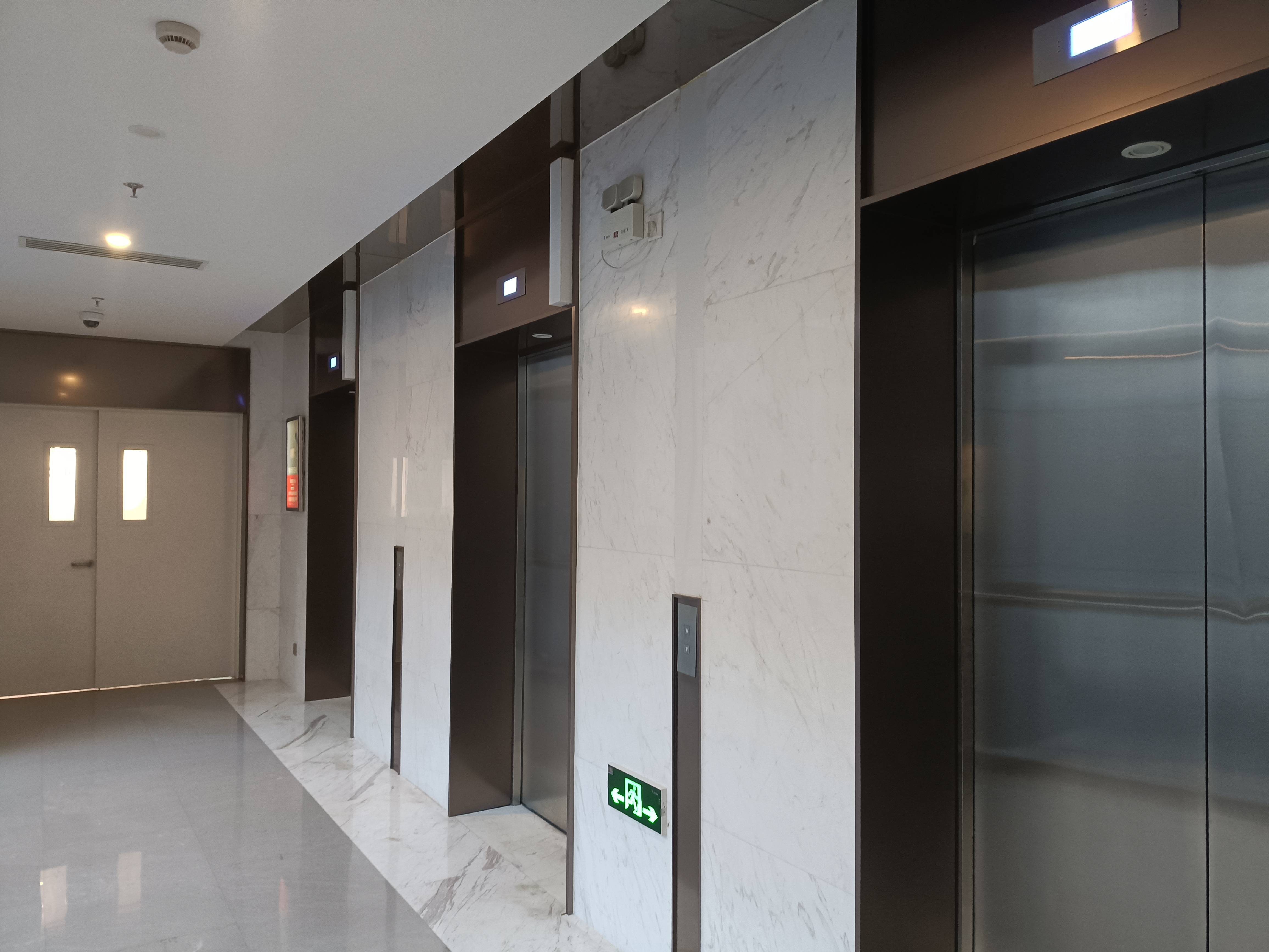 七宝万科七宝国际70平米写字楼出租