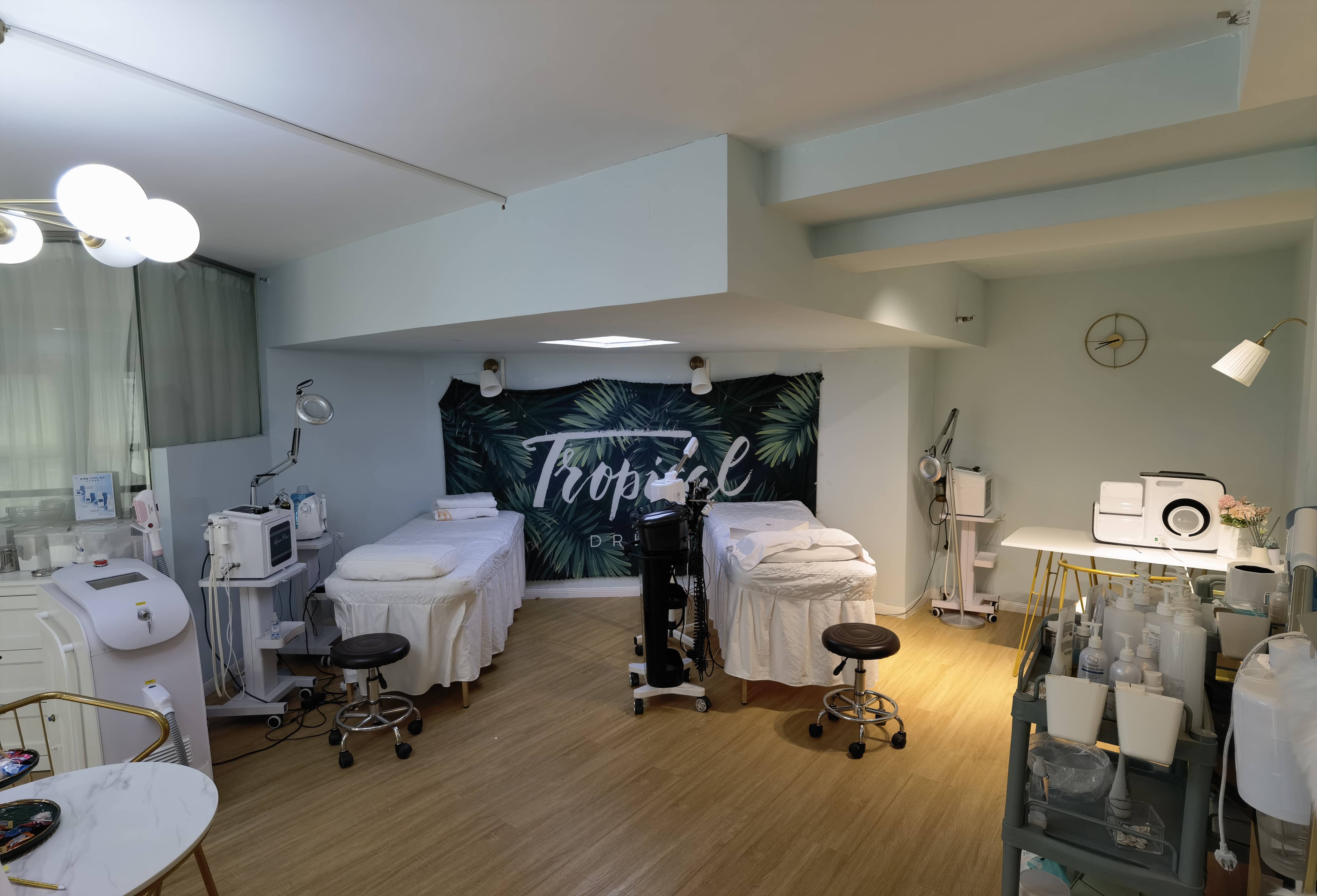 曹杨尚诚国际82平米写字楼出租