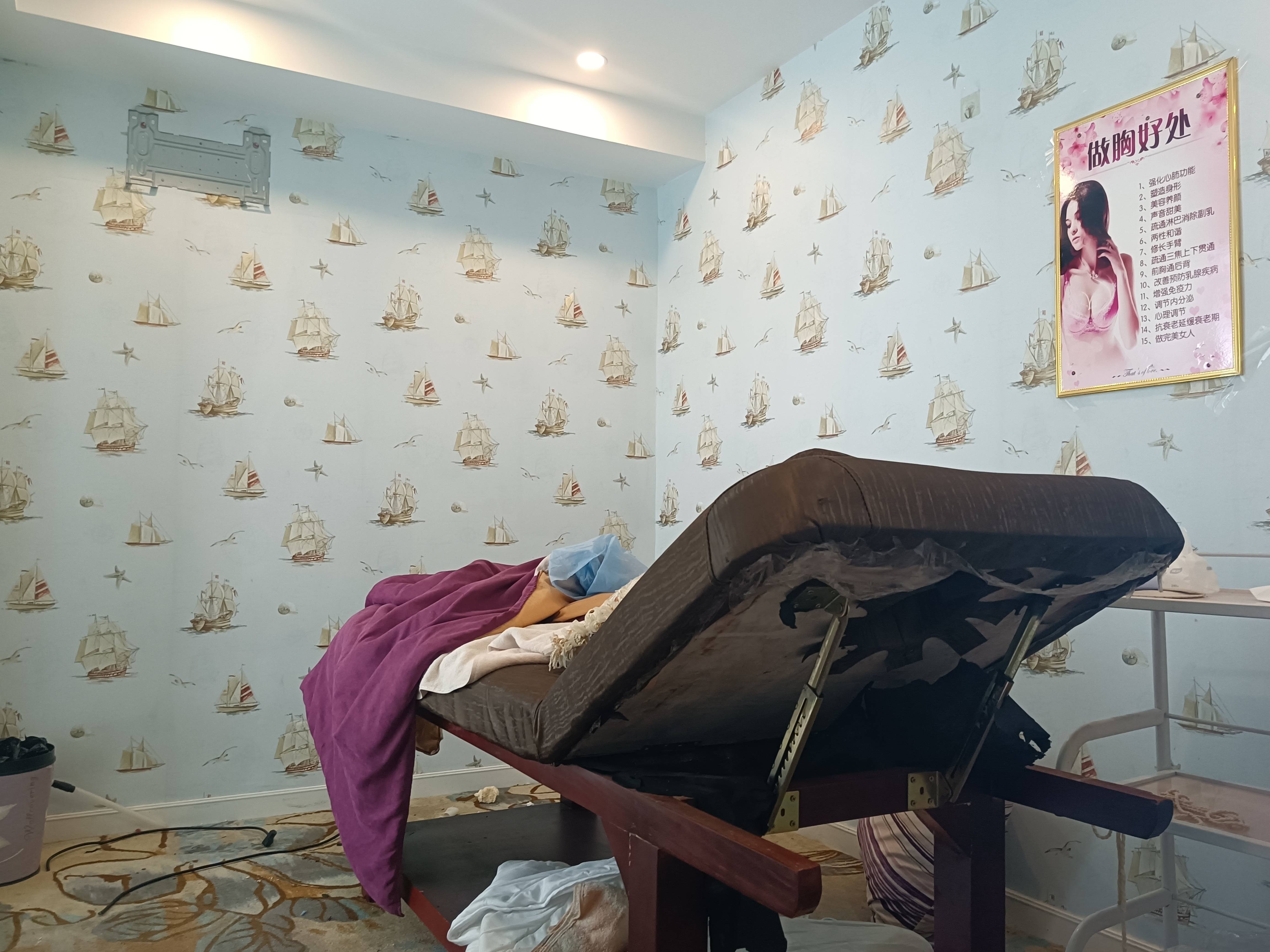 万体馆英雄大厦178平米写字楼出租