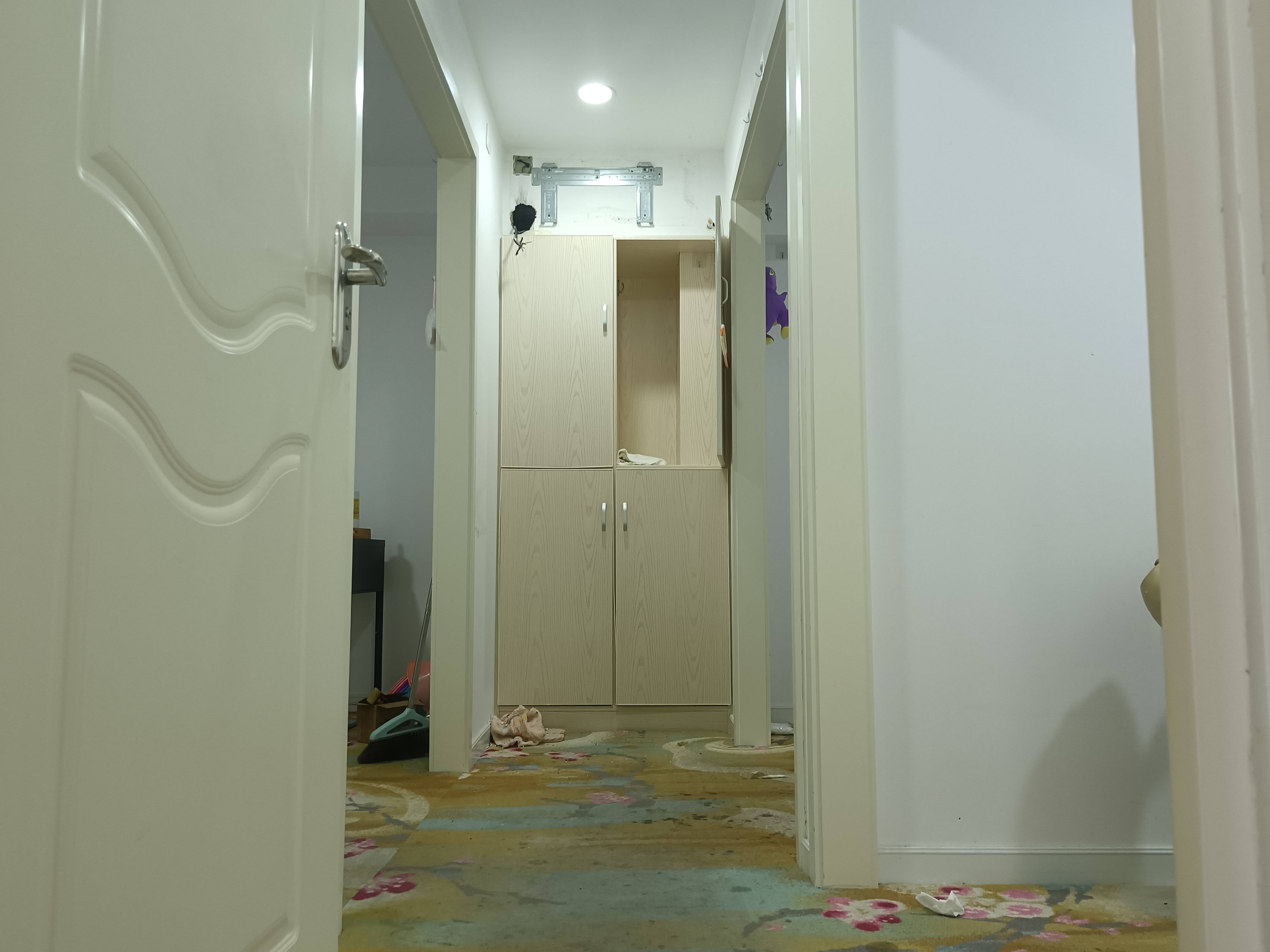 万体馆英雄大厦178平米写字楼出租