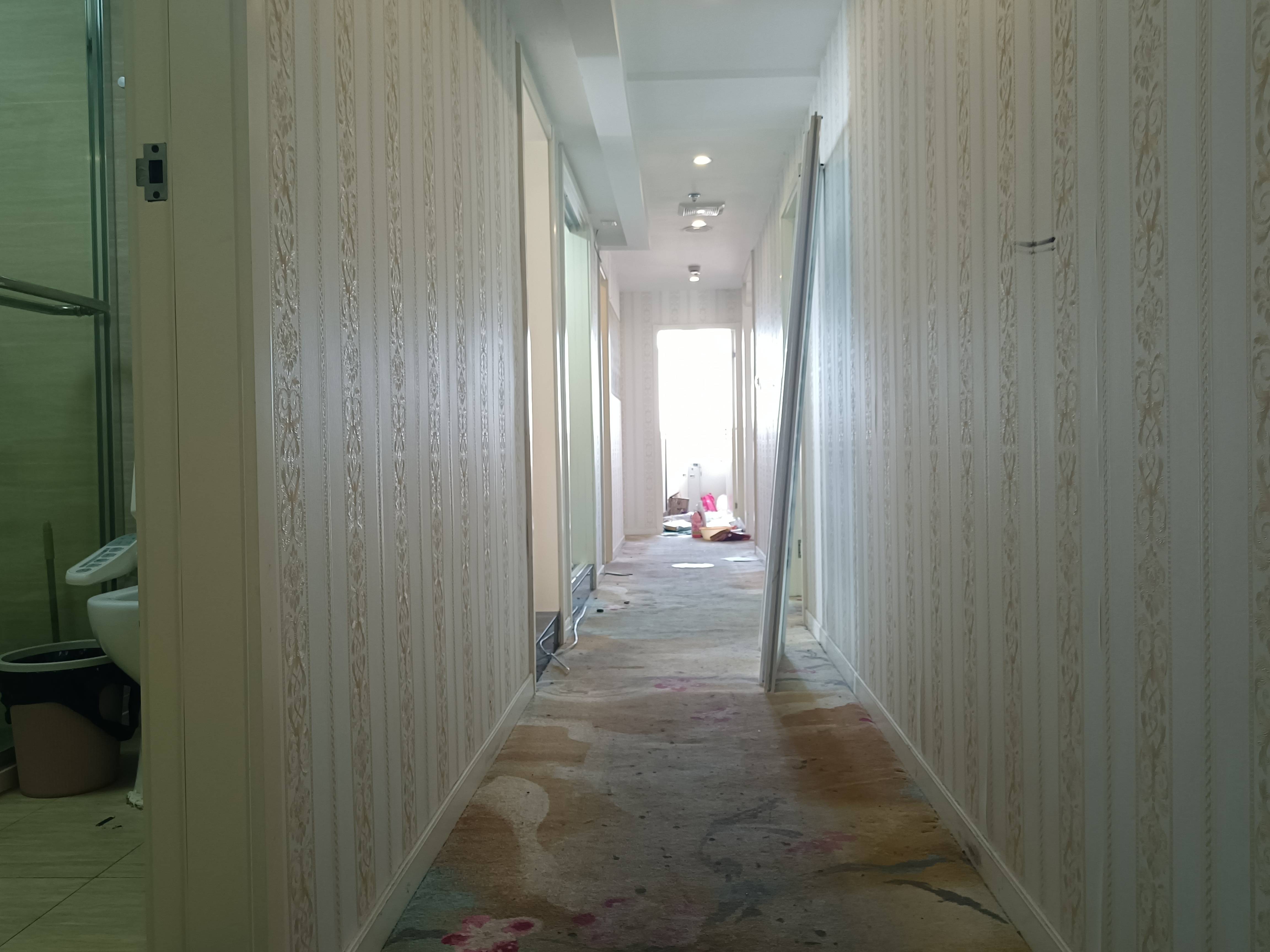 万体馆英雄大厦178平米写字楼出租