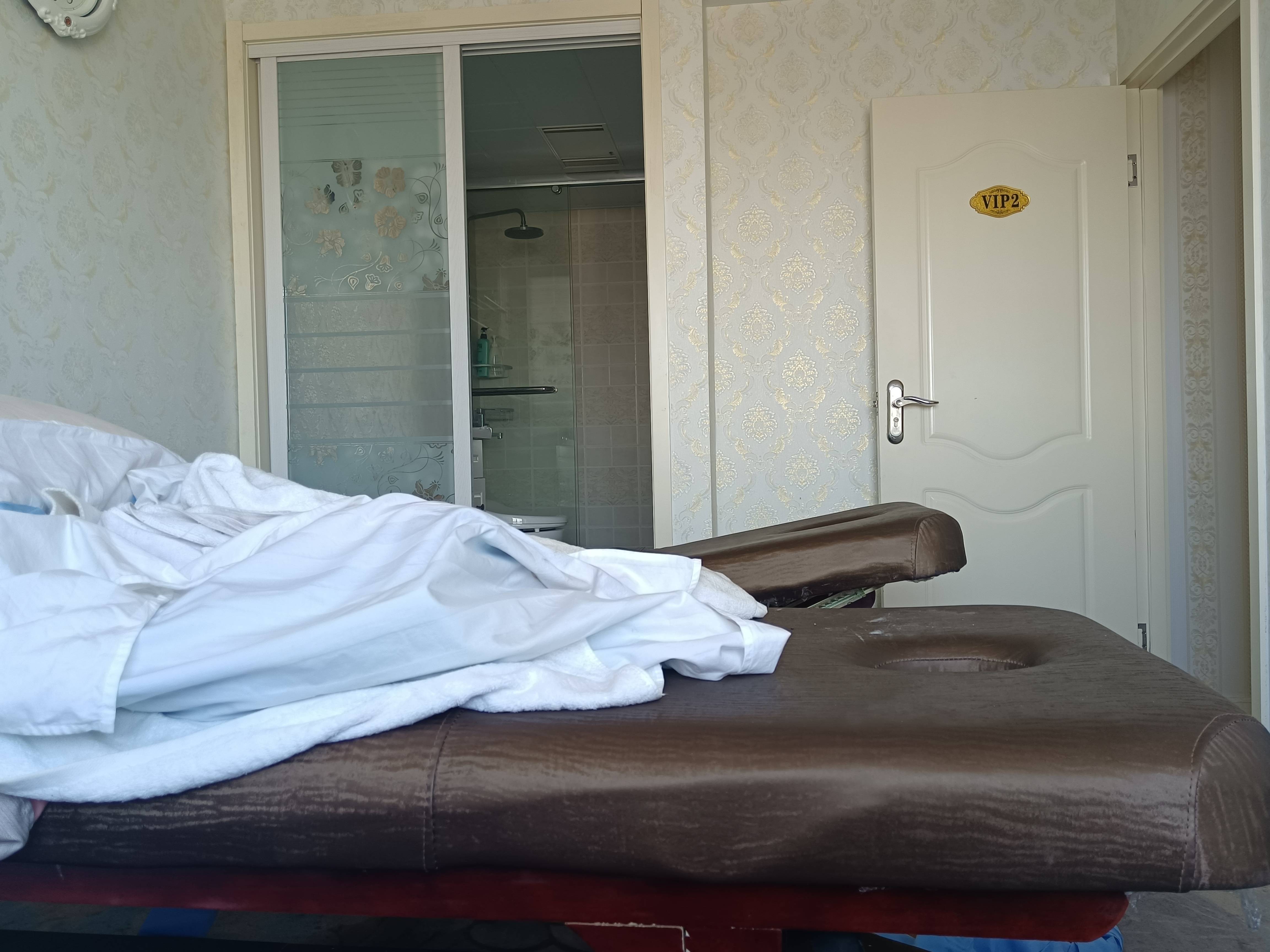 万体馆英雄大厦178平米写字楼出租