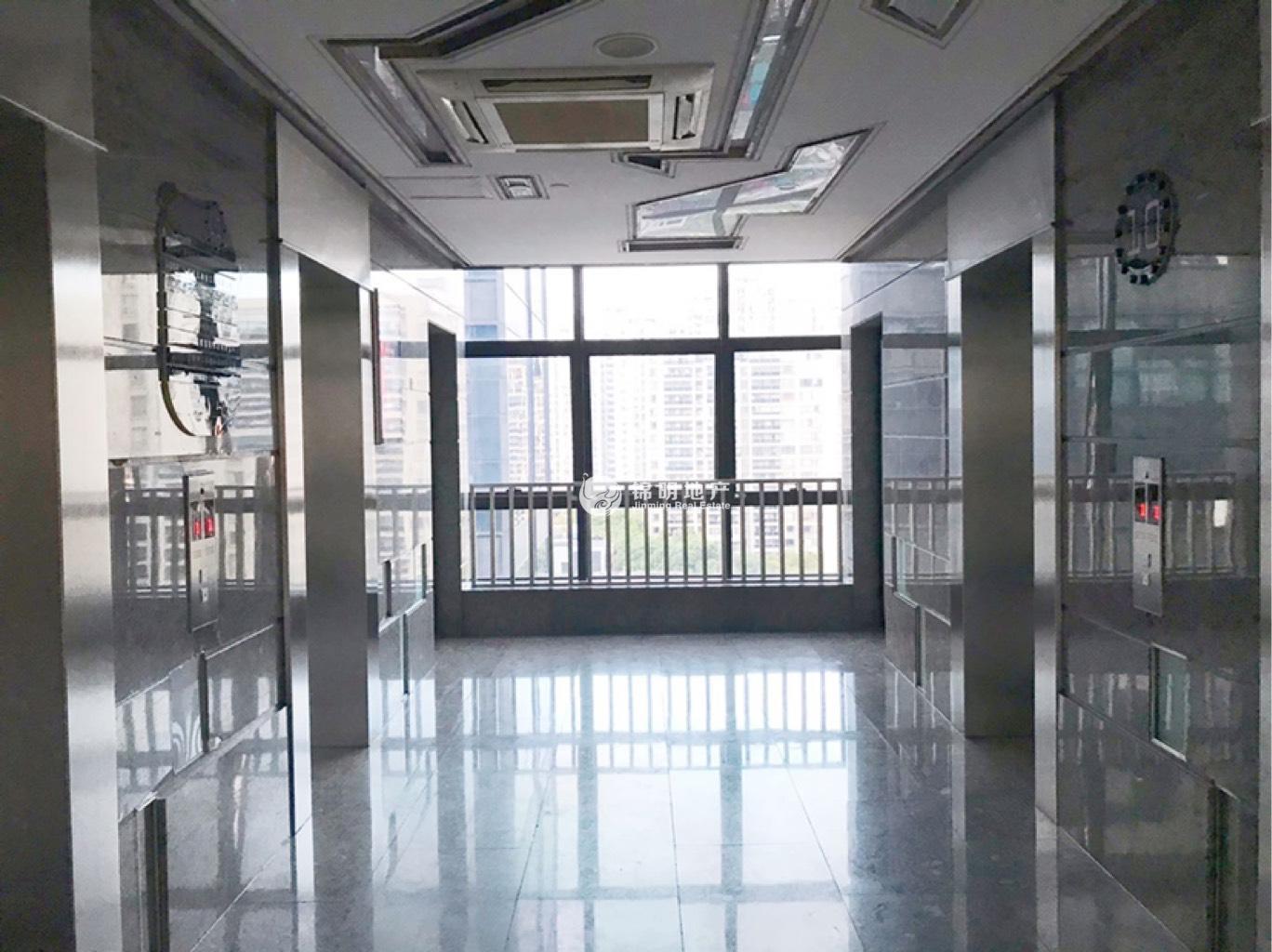 周家嘴路海上海177平米写字楼出租