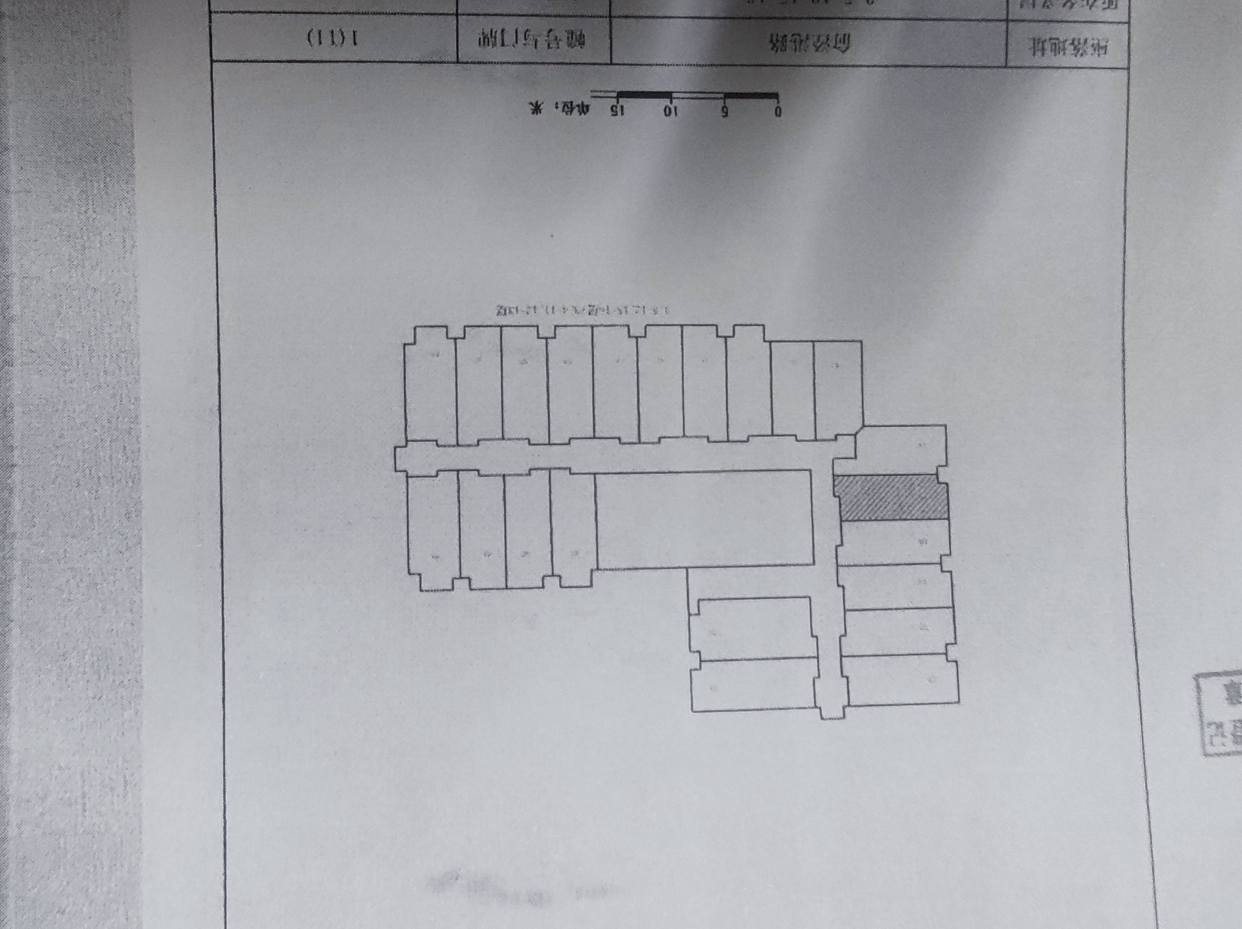 西藏北路金赢108创意广场130平米写字楼出租
