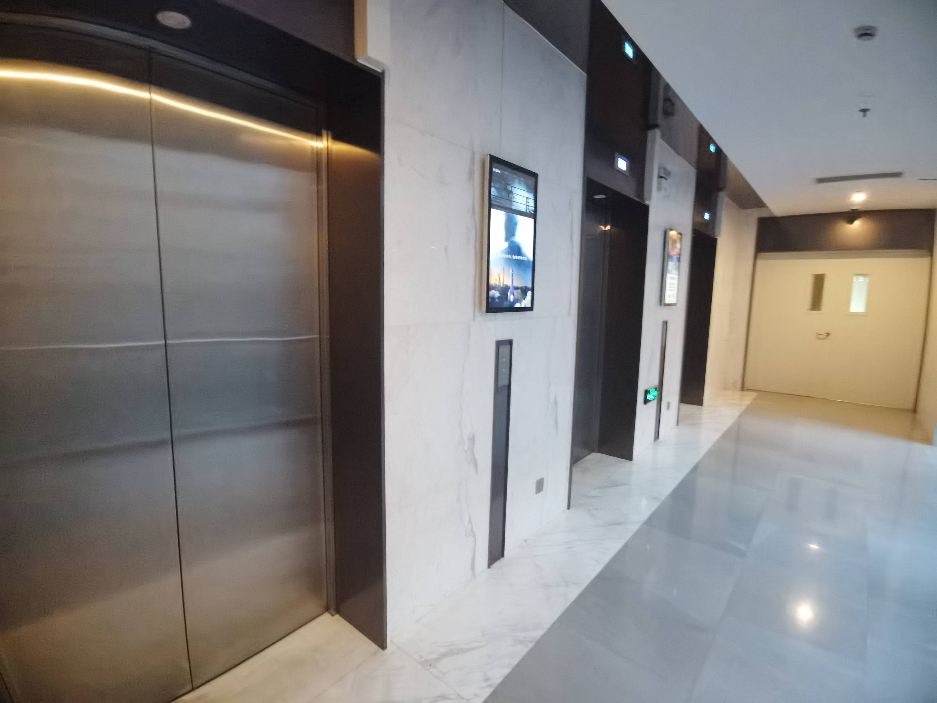 七宝万科七宝国际64平米写字楼出租