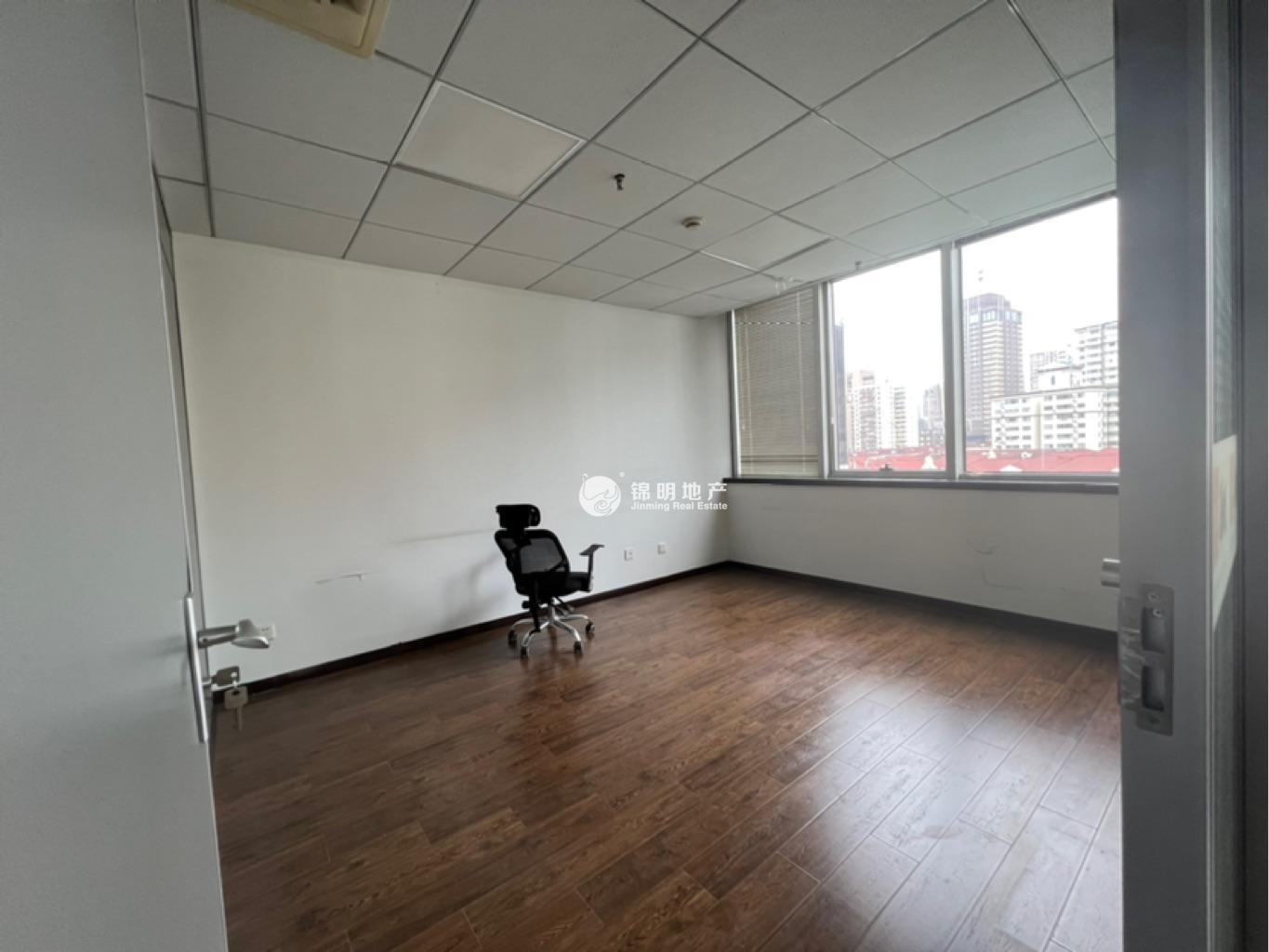 徐家汇之俊大厦178平米写字楼出租