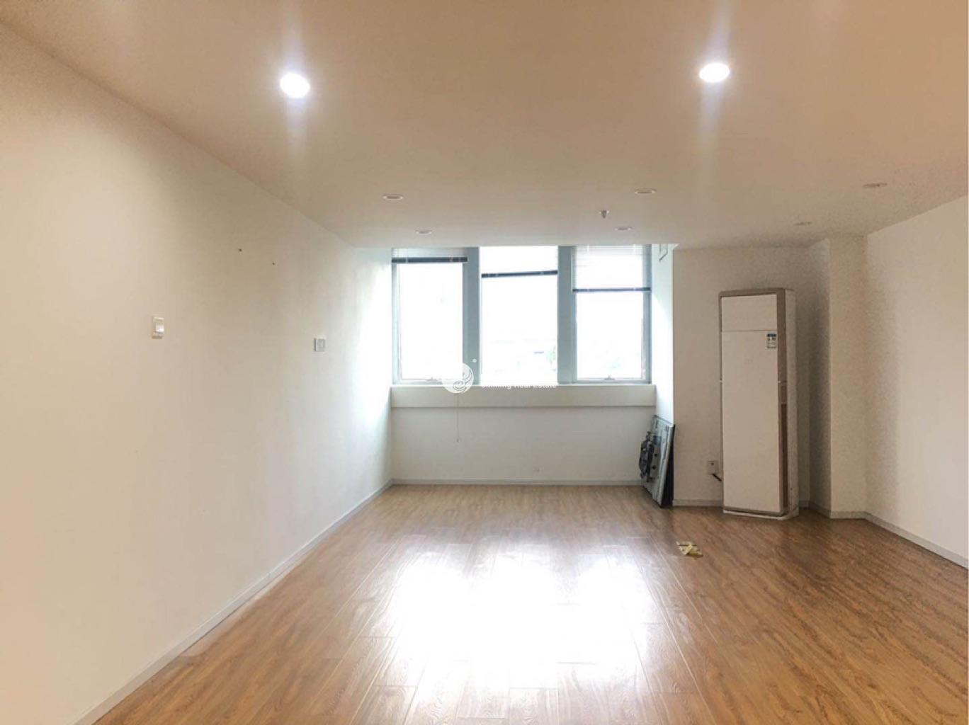 七宝万科七宝国际58平米写字楼出租