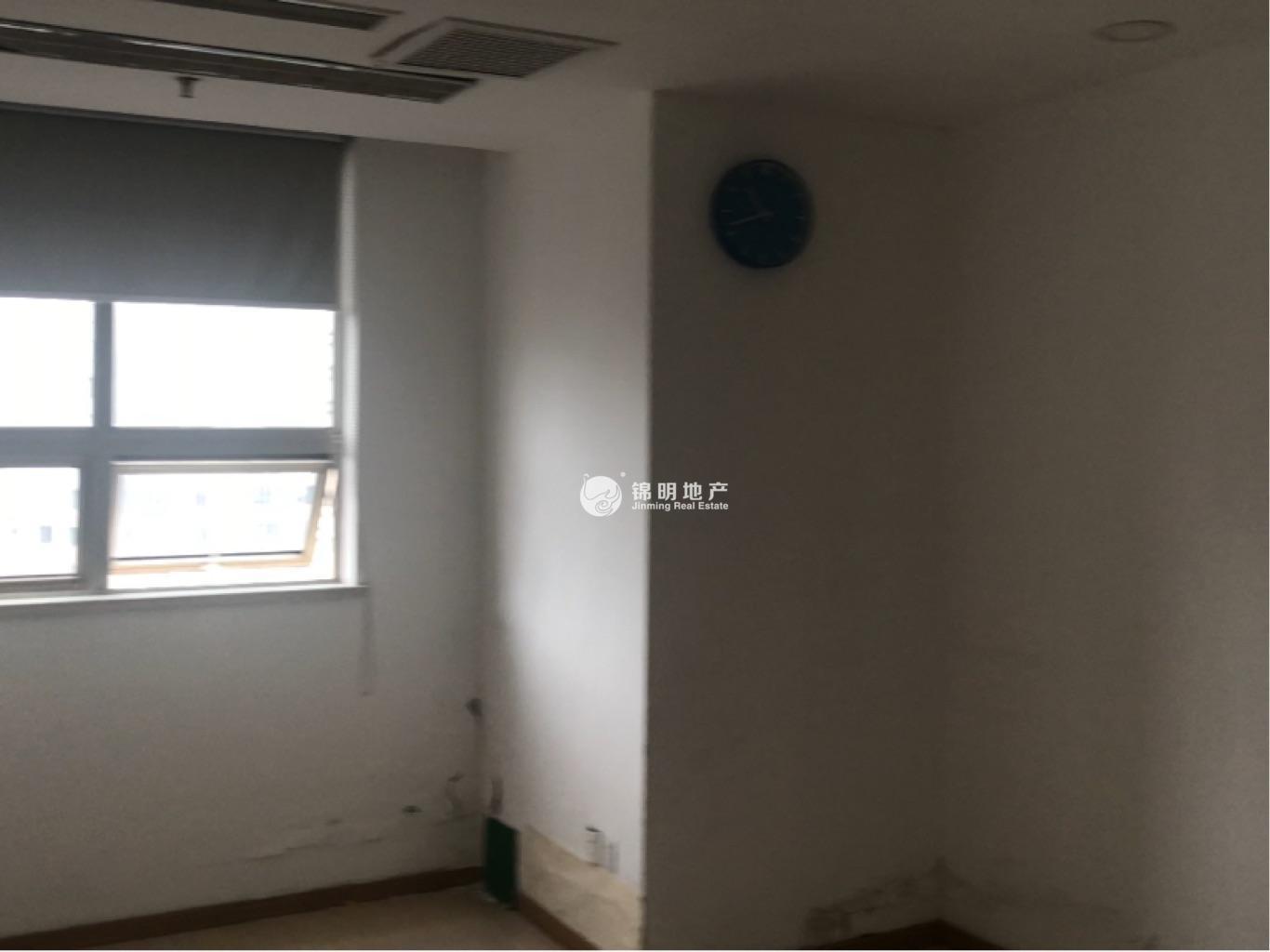 打浦桥致远大厦93平米写字楼出租