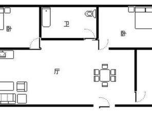 中山公园虹桥世家花园138平米写字楼出租