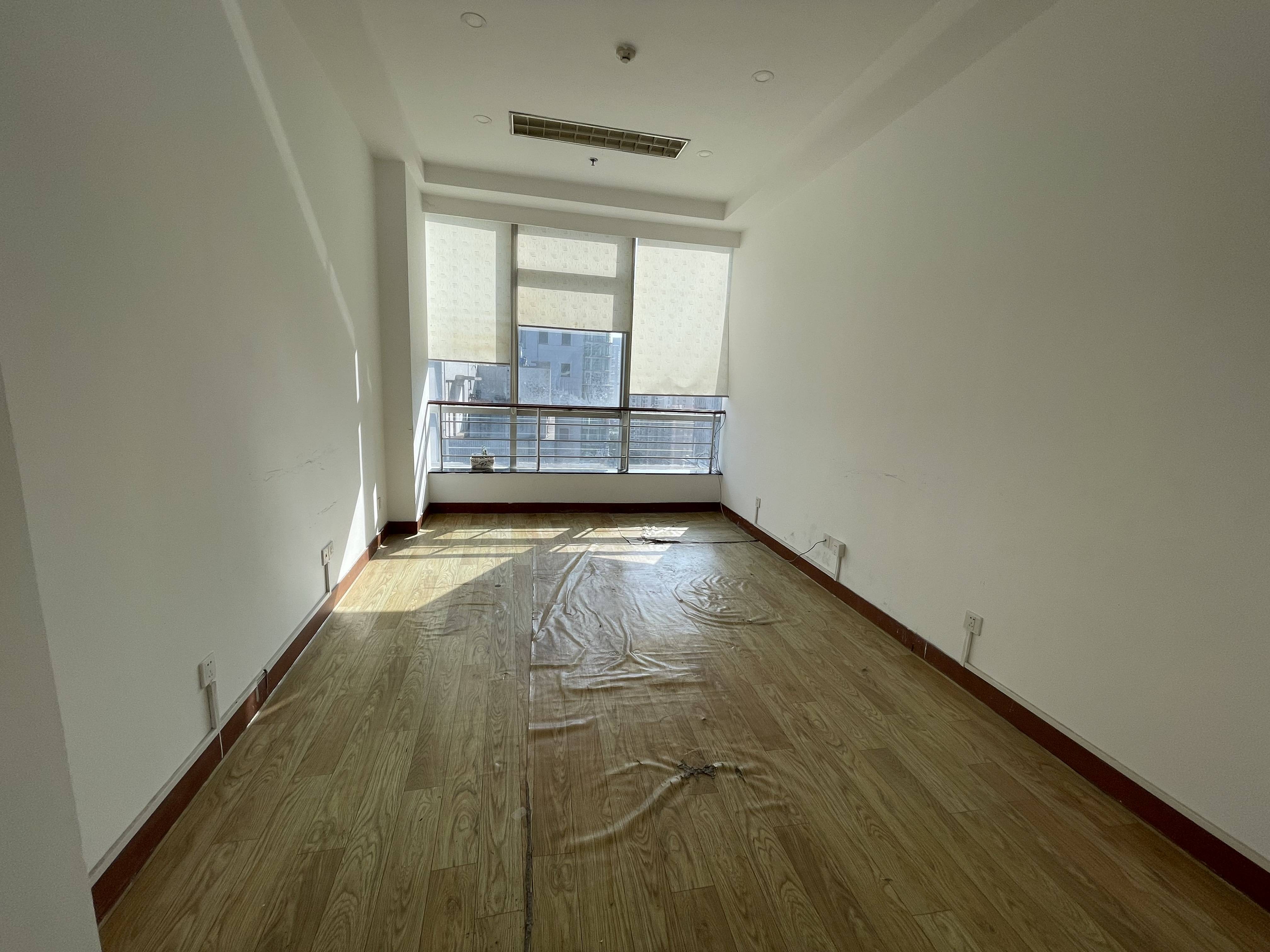 陆家嘴远东大厦45平米写字楼出租