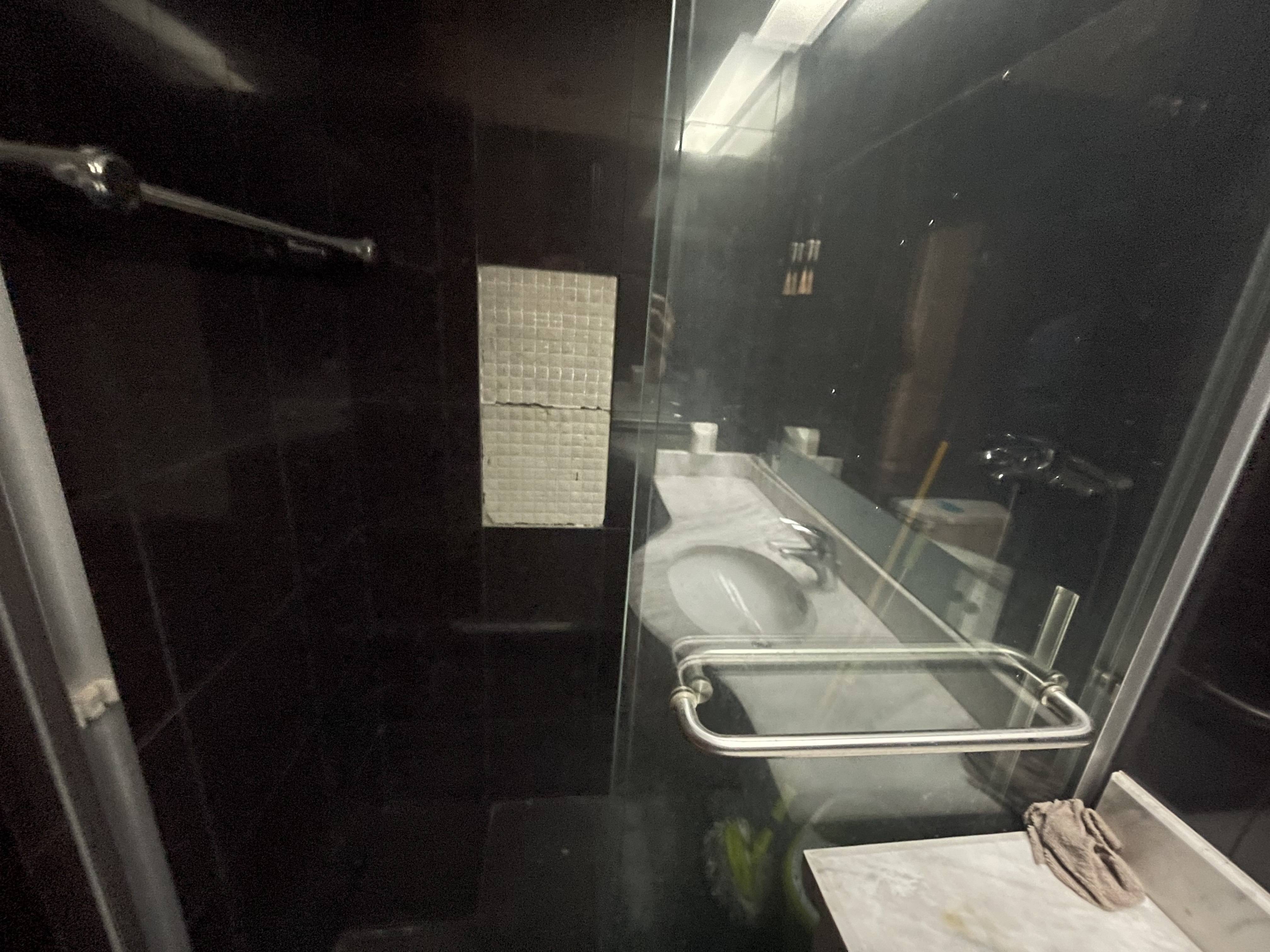 陆家嘴远东大厦45平米写字楼出租