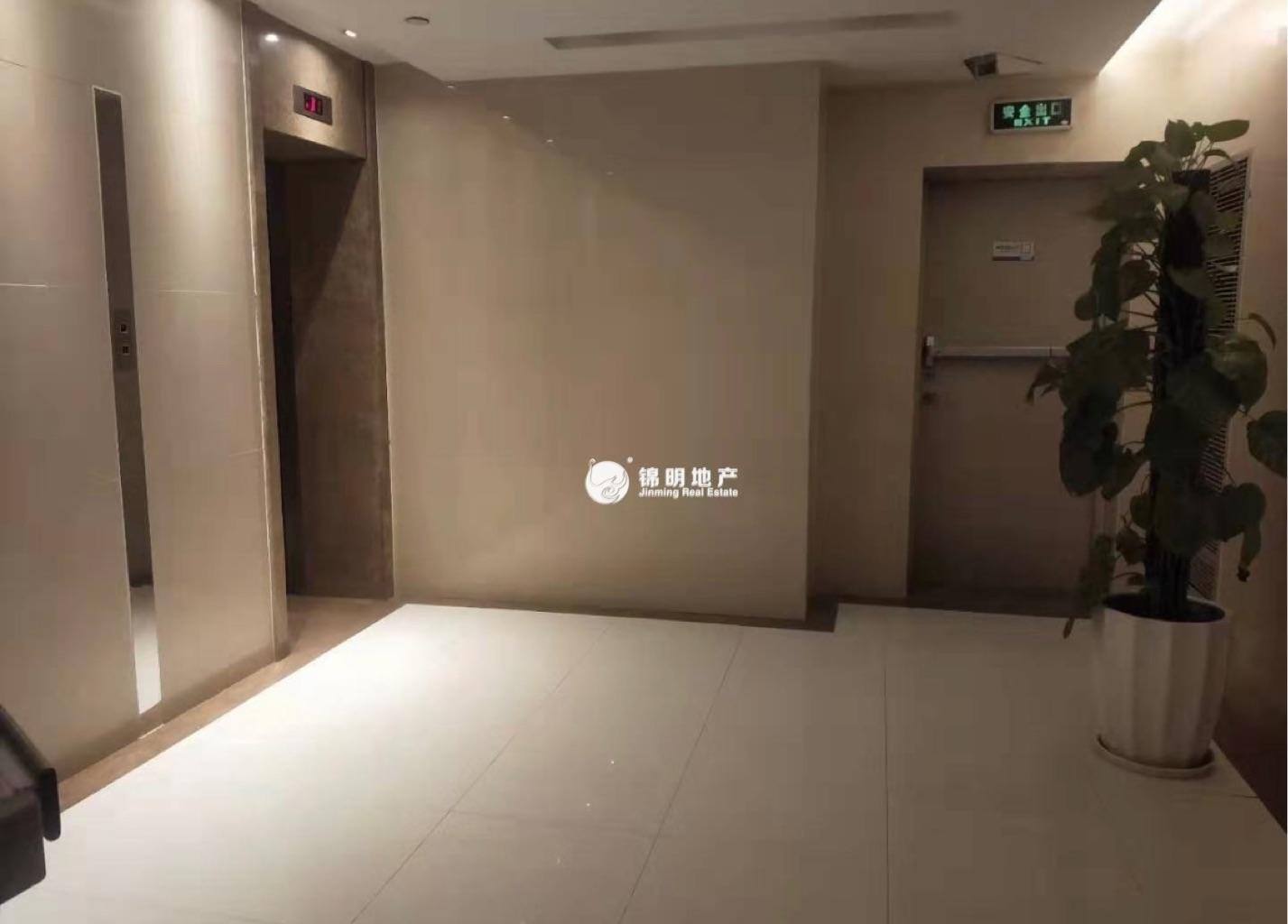 陆家嘴远东大厦45平米写字楼出租