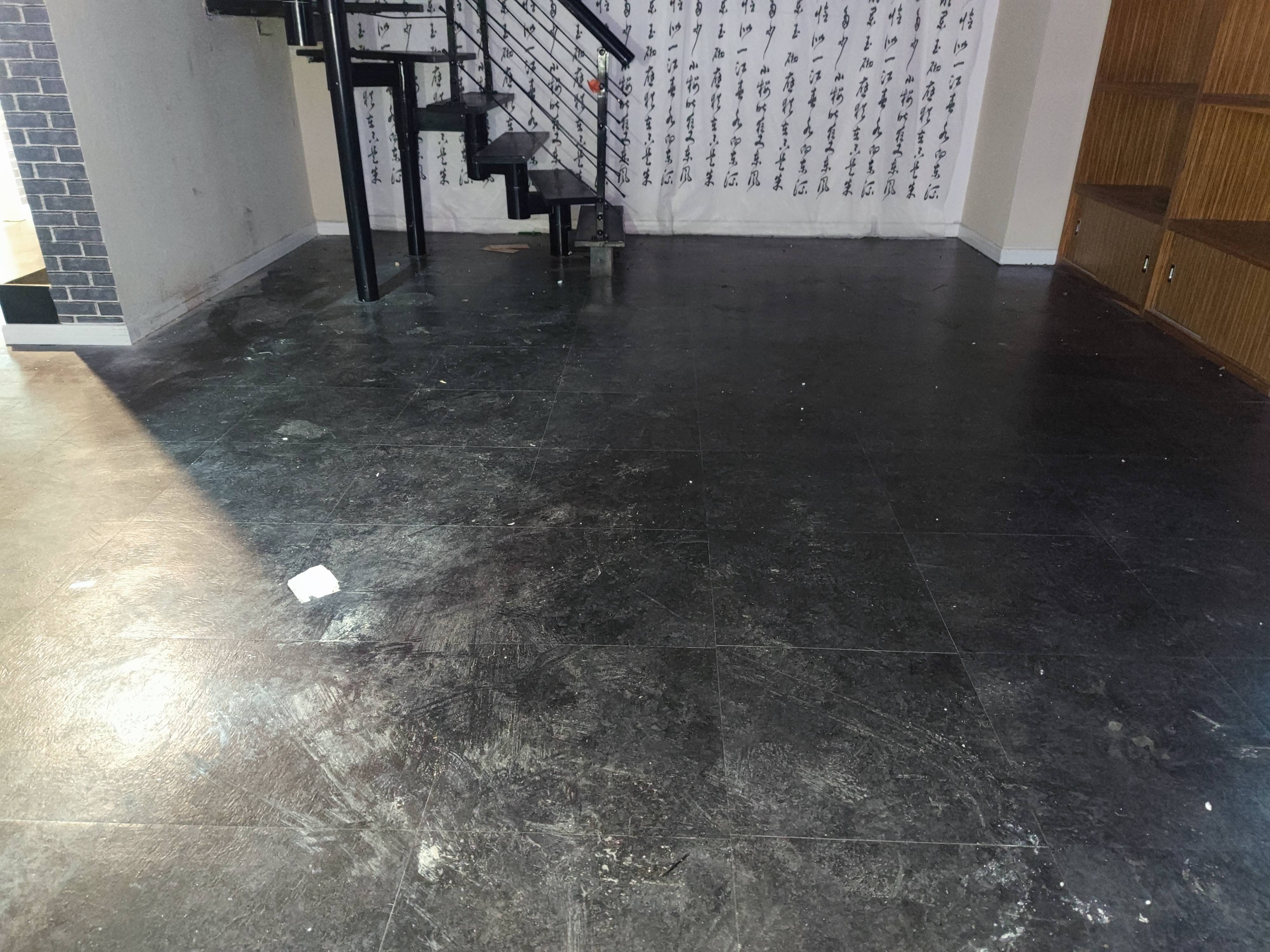 西藏北路金赢108创意广场128平米写字楼出租