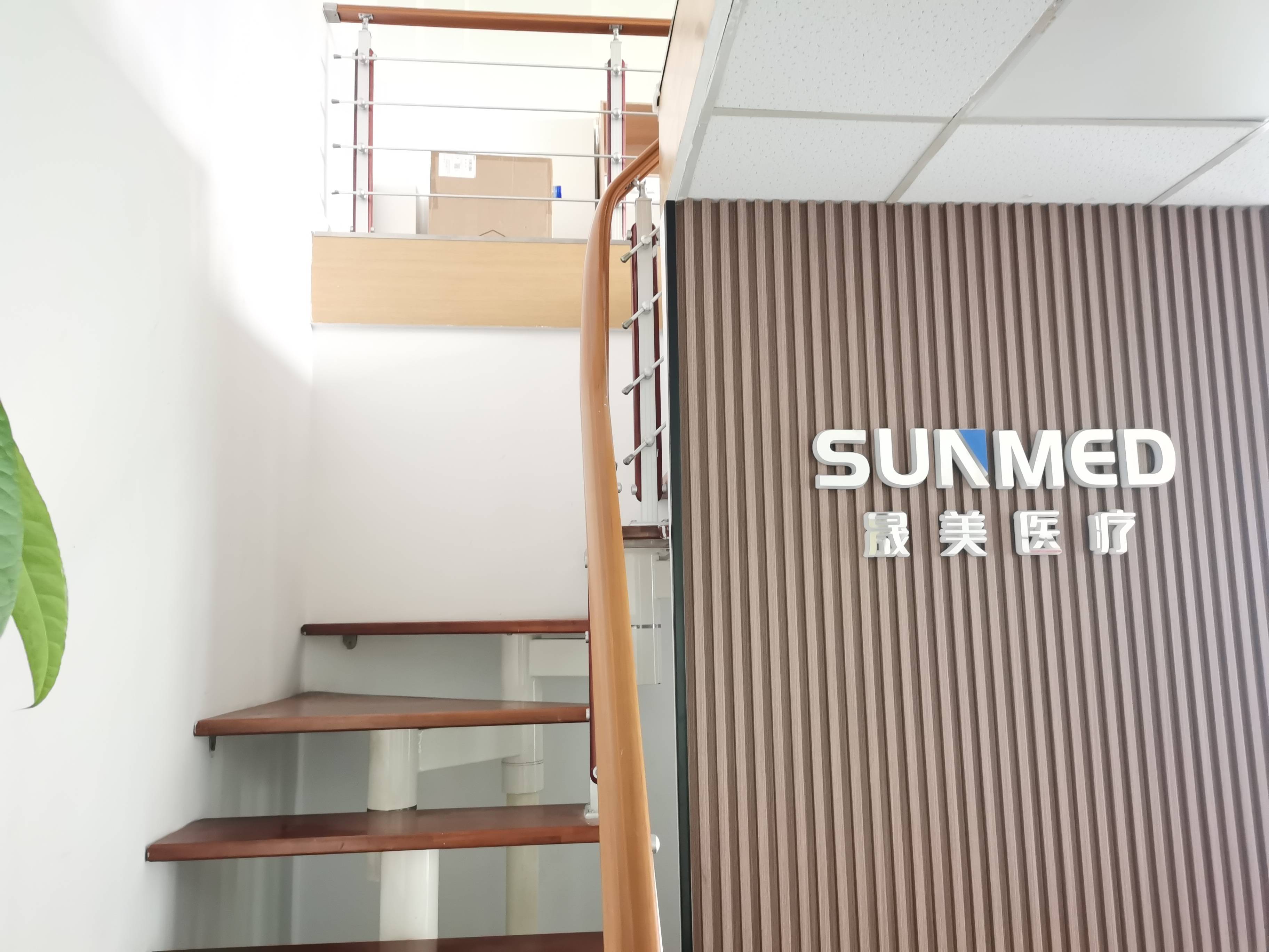 莘庄绿地蓝海77平米写字楼出租