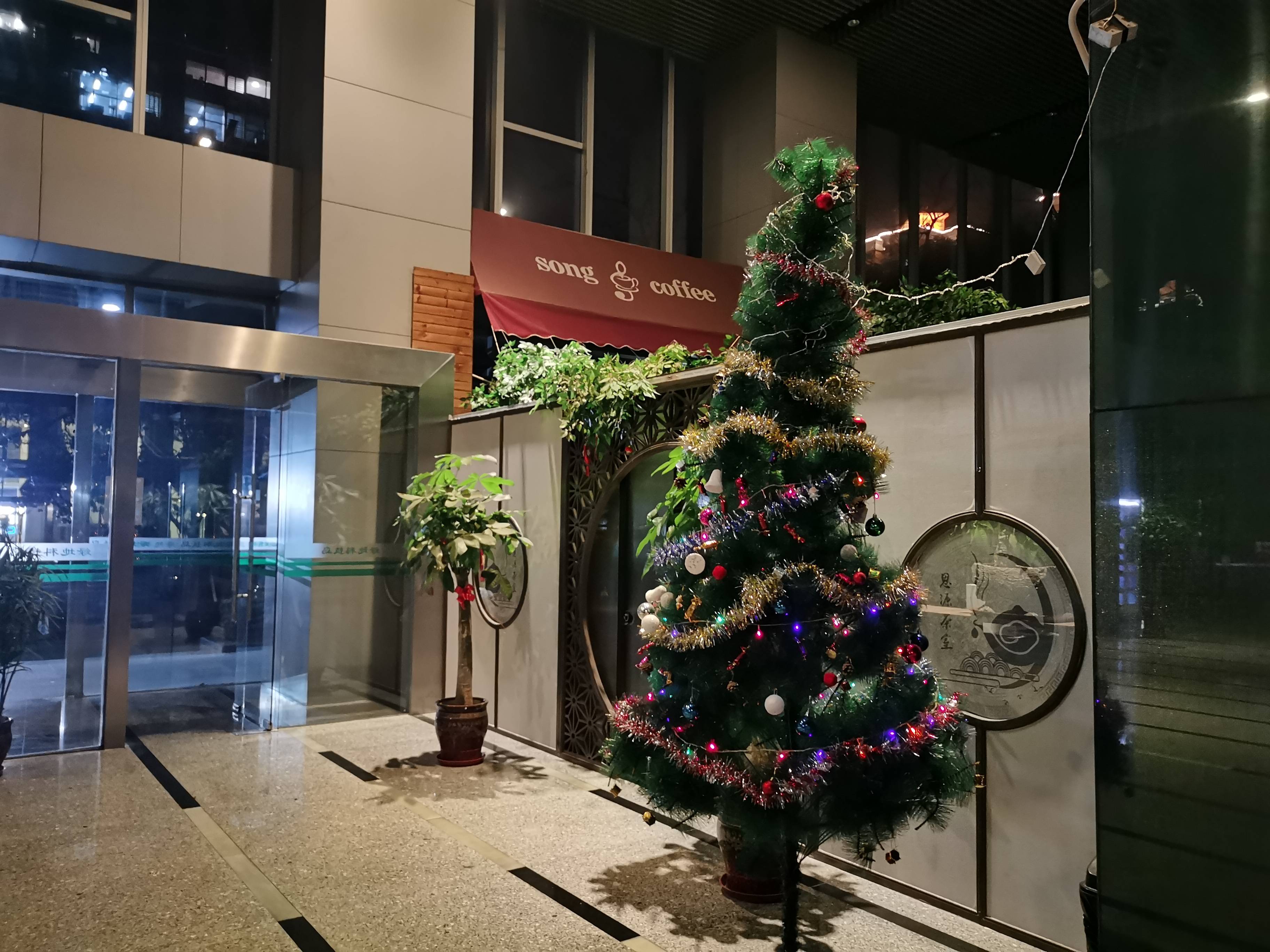 莘庄绿地蓝海77平米写字楼出租