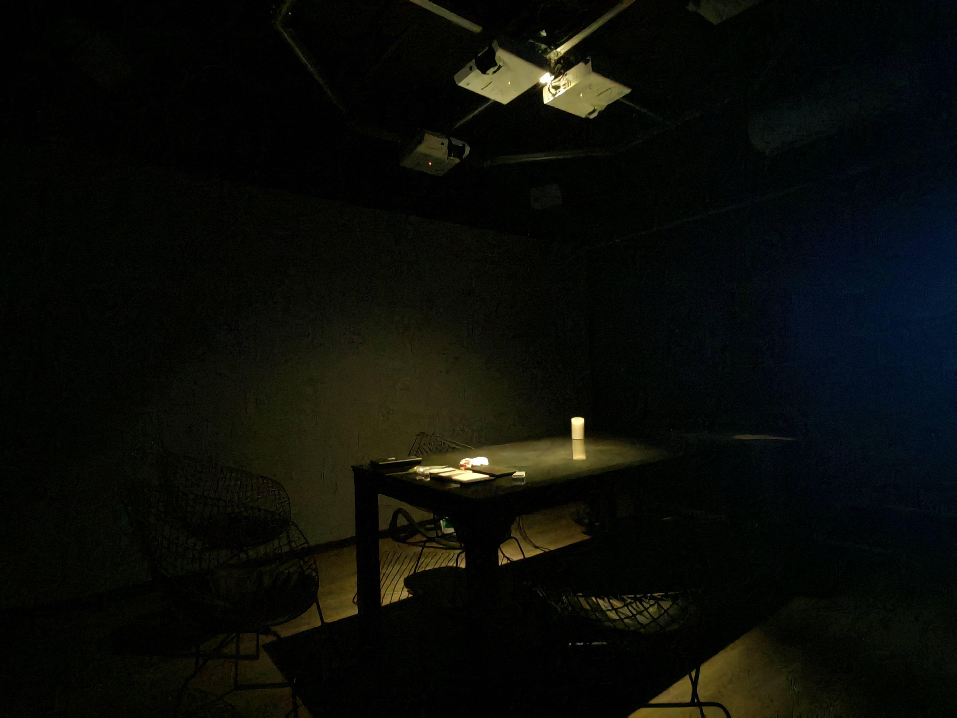 五角场富庆国定大厦76平米写字楼出租