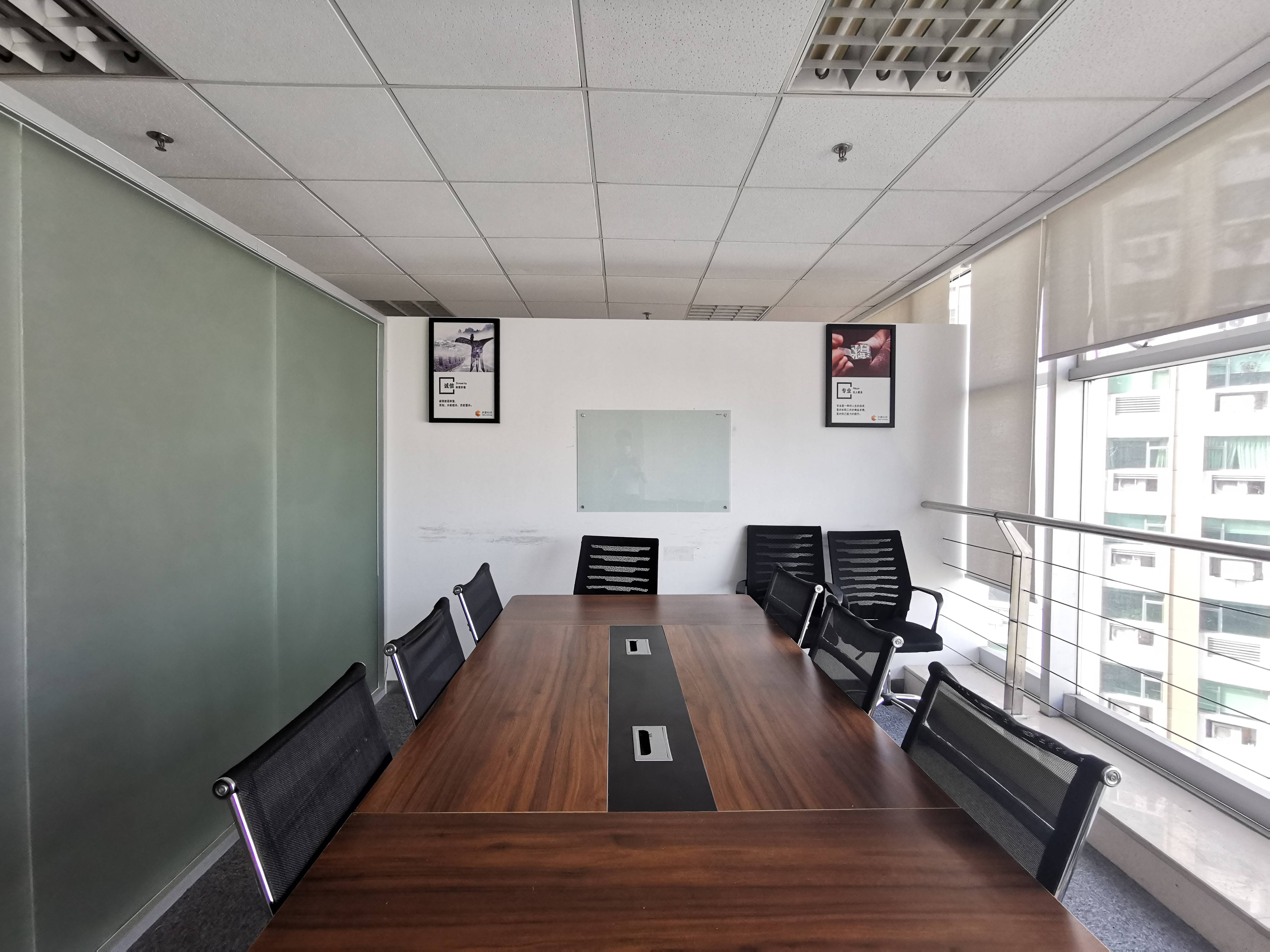 光新飞洲时代大厦157平米写字楼出租