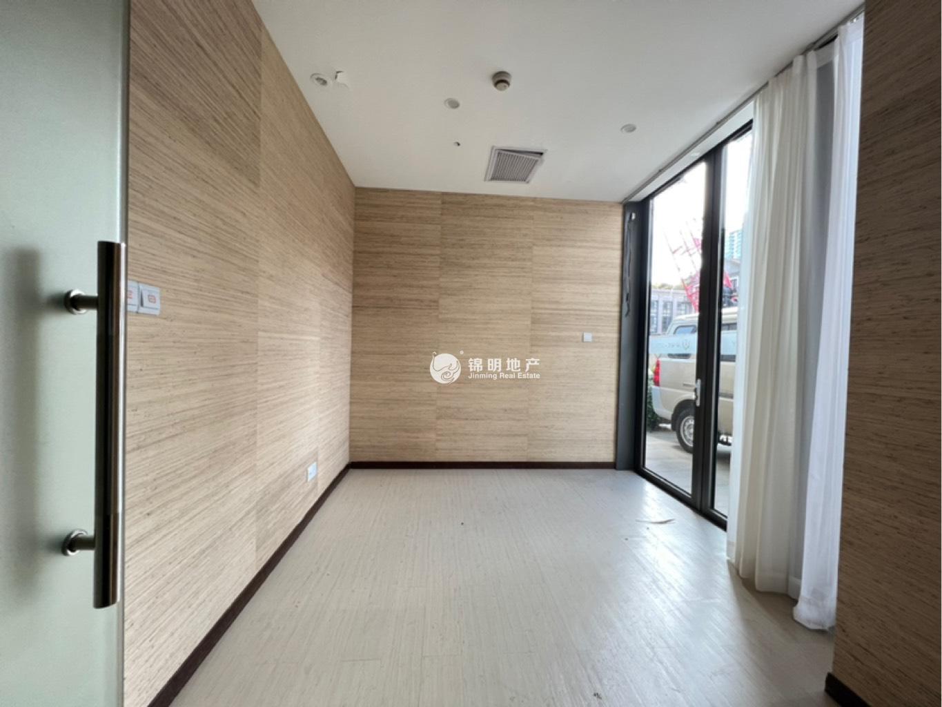 万体馆汇智大厦(漕溪北路)176平米写字楼出租