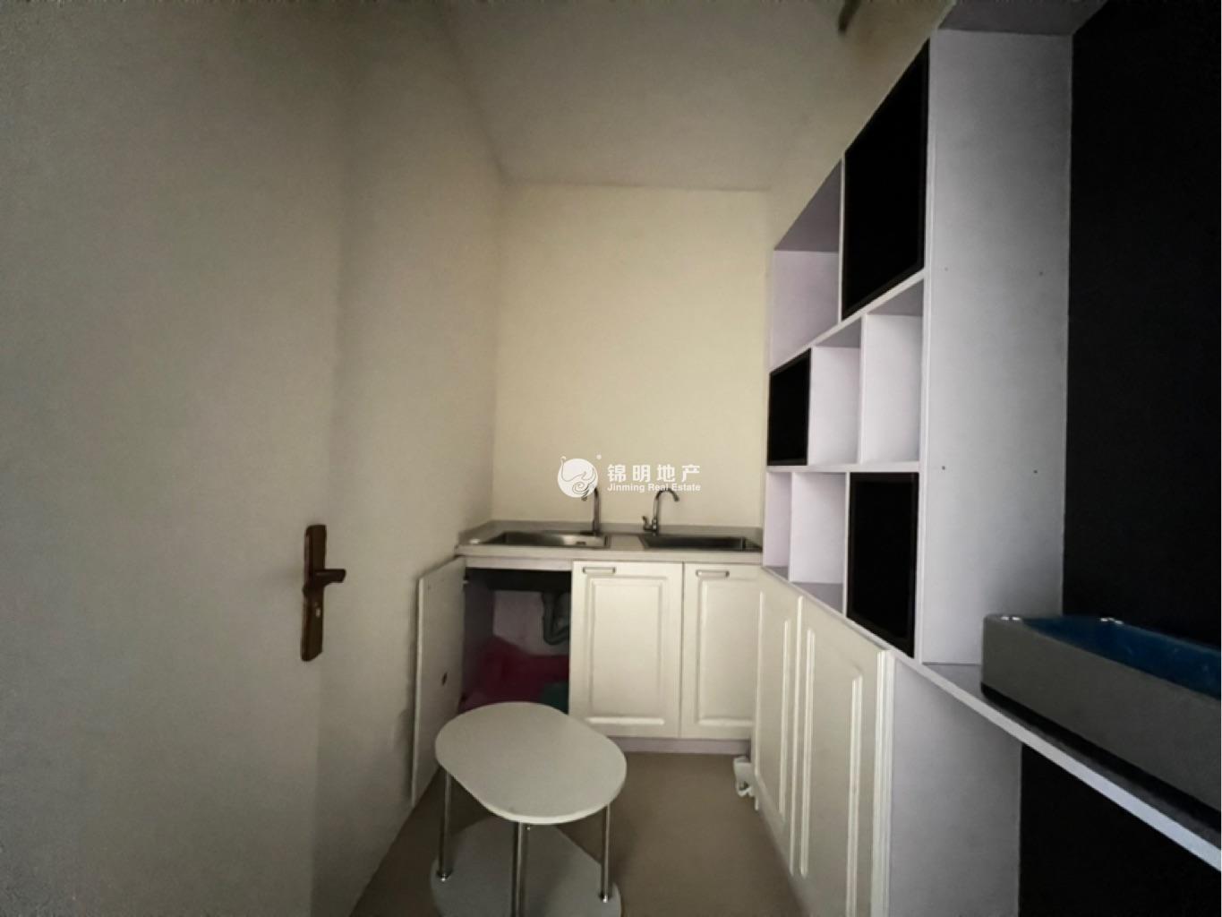 万体馆汇智大厦(漕溪北路)176平米写字楼出租