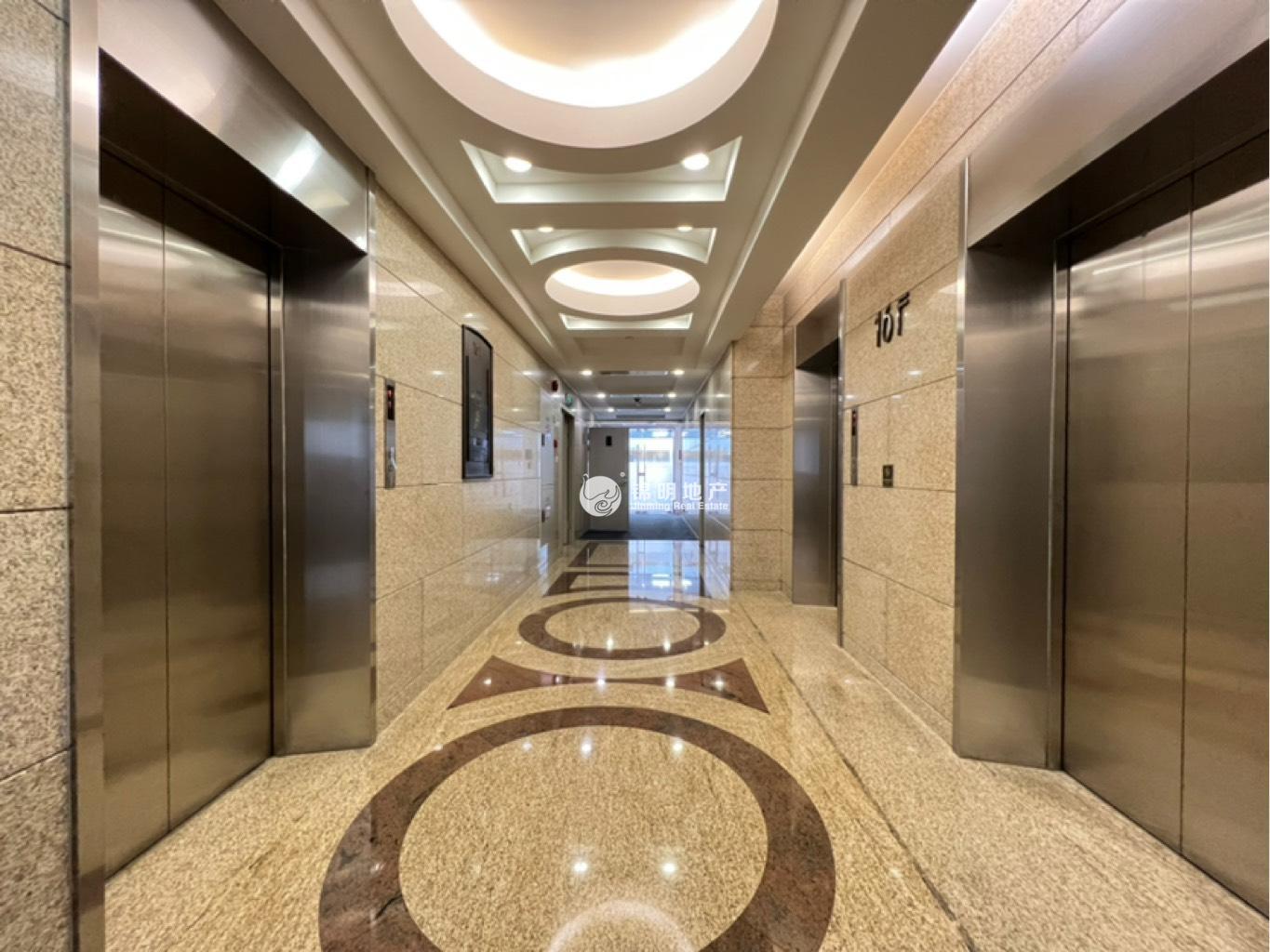 万体馆汇智大厦(漕溪北路)176平米写字楼出租