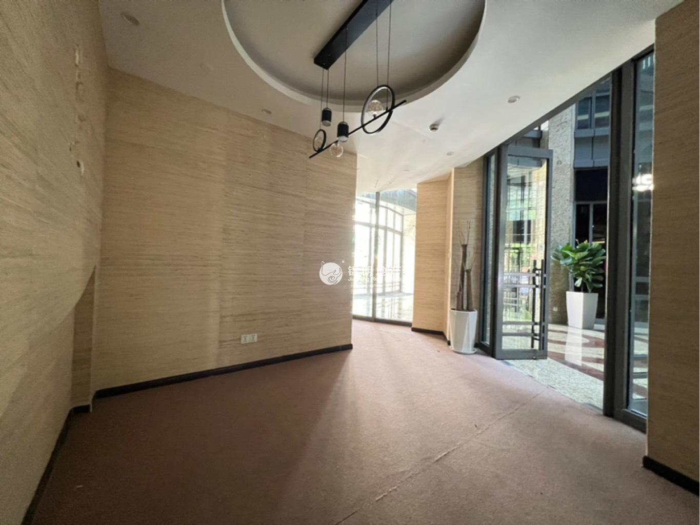 万体馆汇智大厦(漕溪北路)176平米写字楼出租