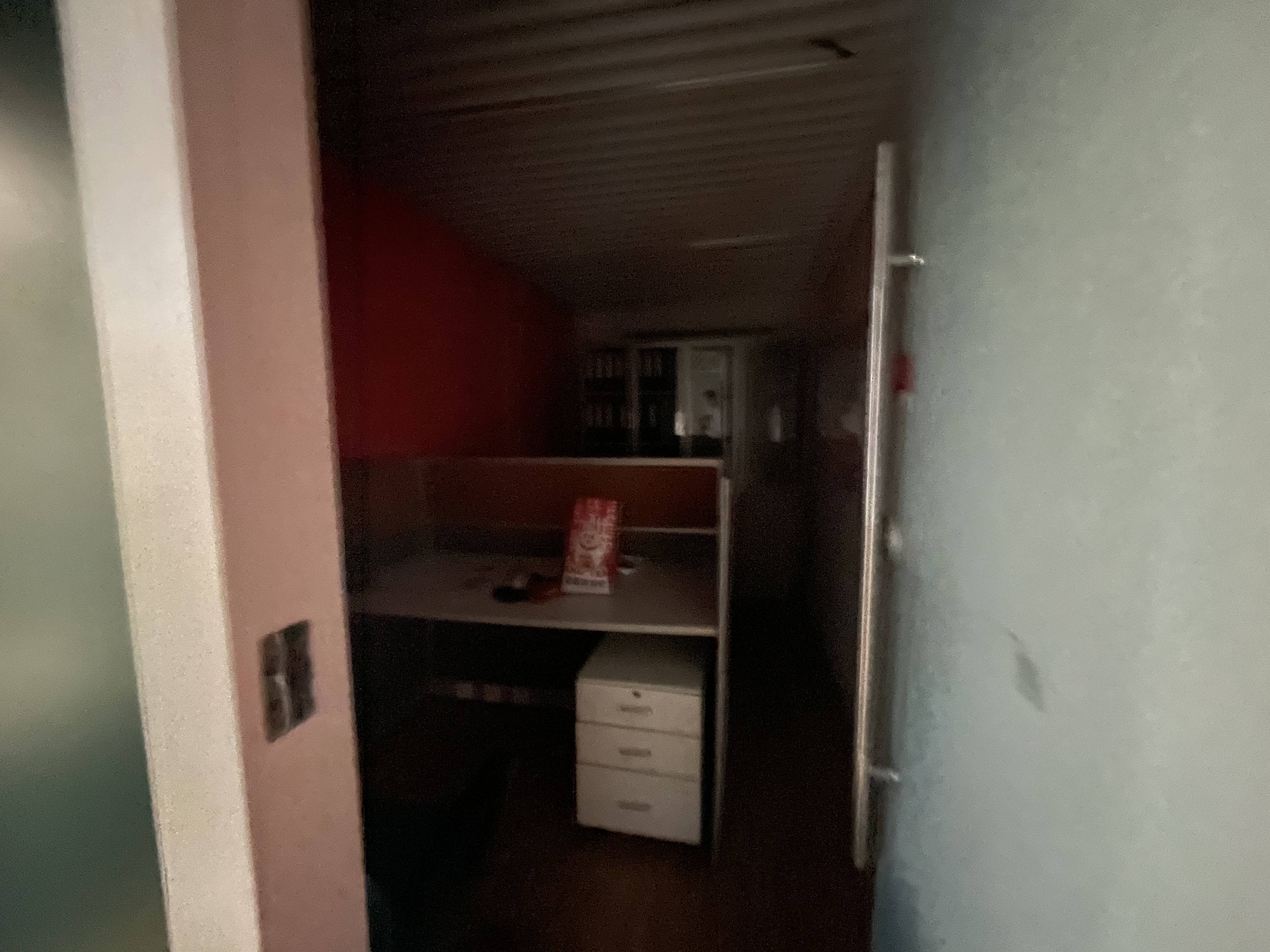 潍坊钱江大厦132平米写字楼出租