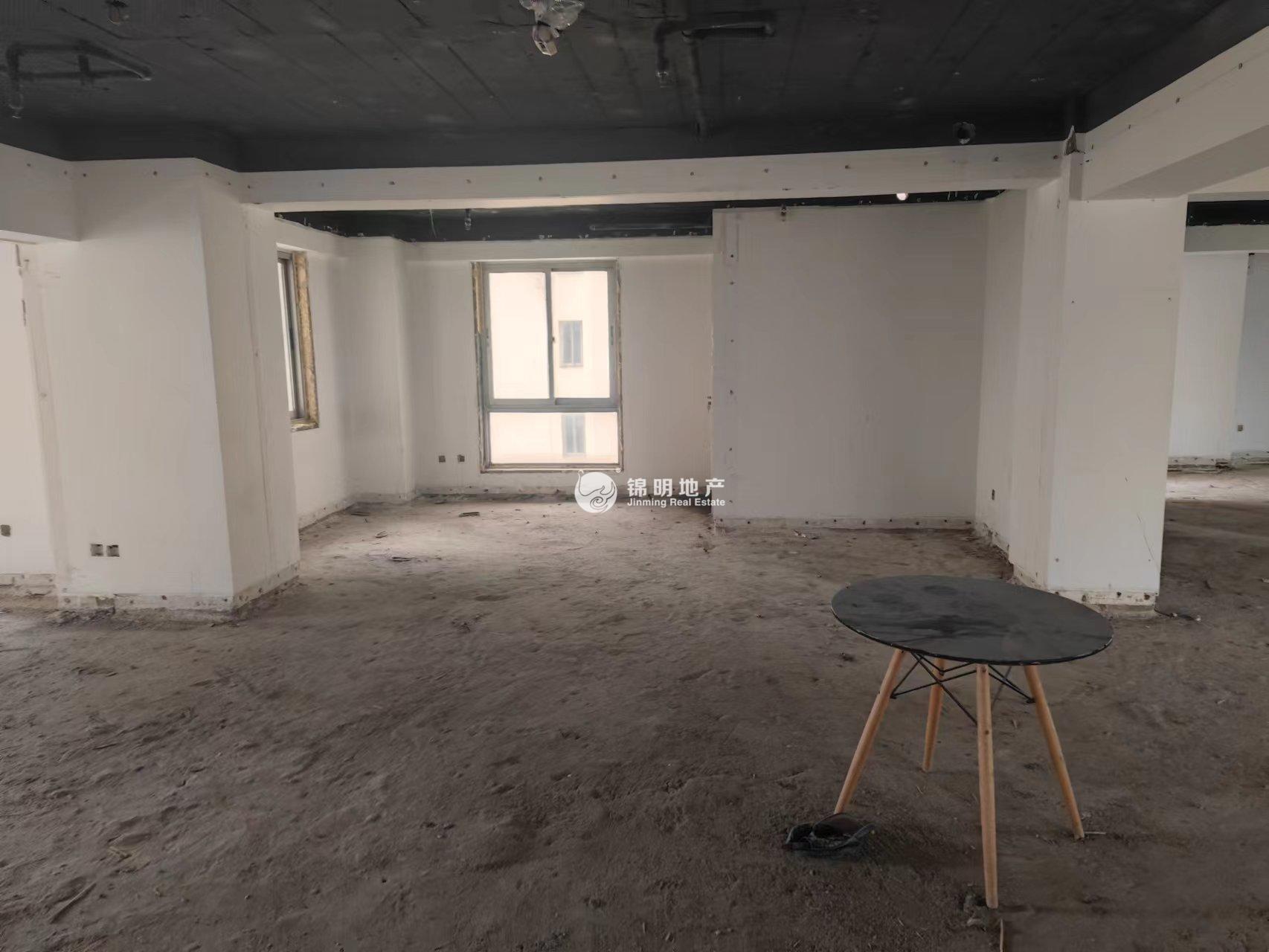 江宁路时美大厦272平米写字楼出租