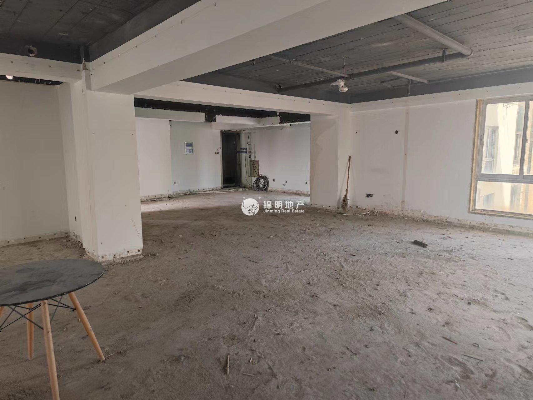 江宁路时美大厦272平米写字楼出租