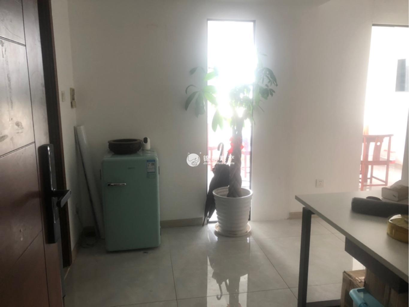 鲁迅公园嘉和国际大厦60平米写字楼出租