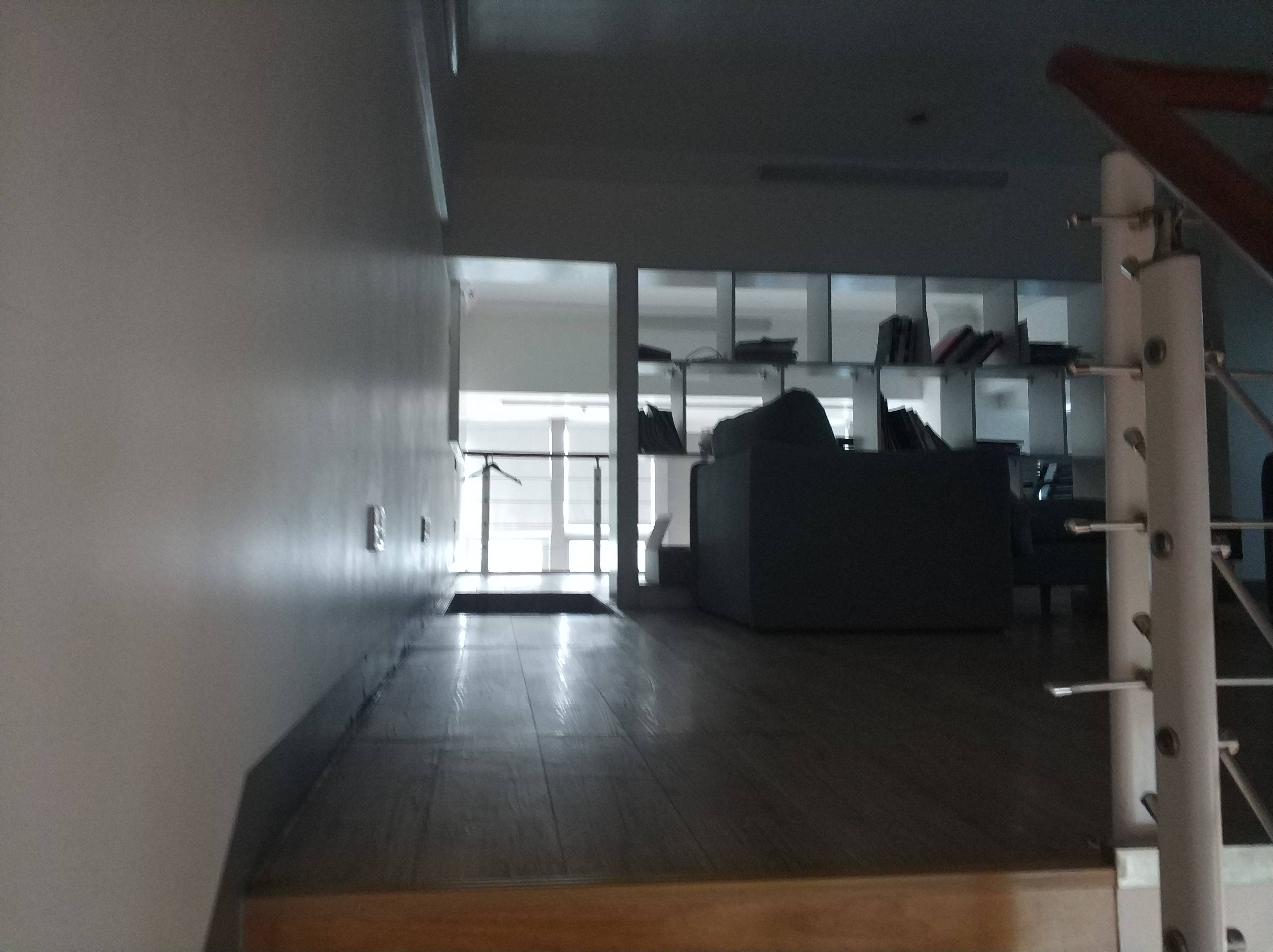 七宝万科七宝国际68平米写字楼出租