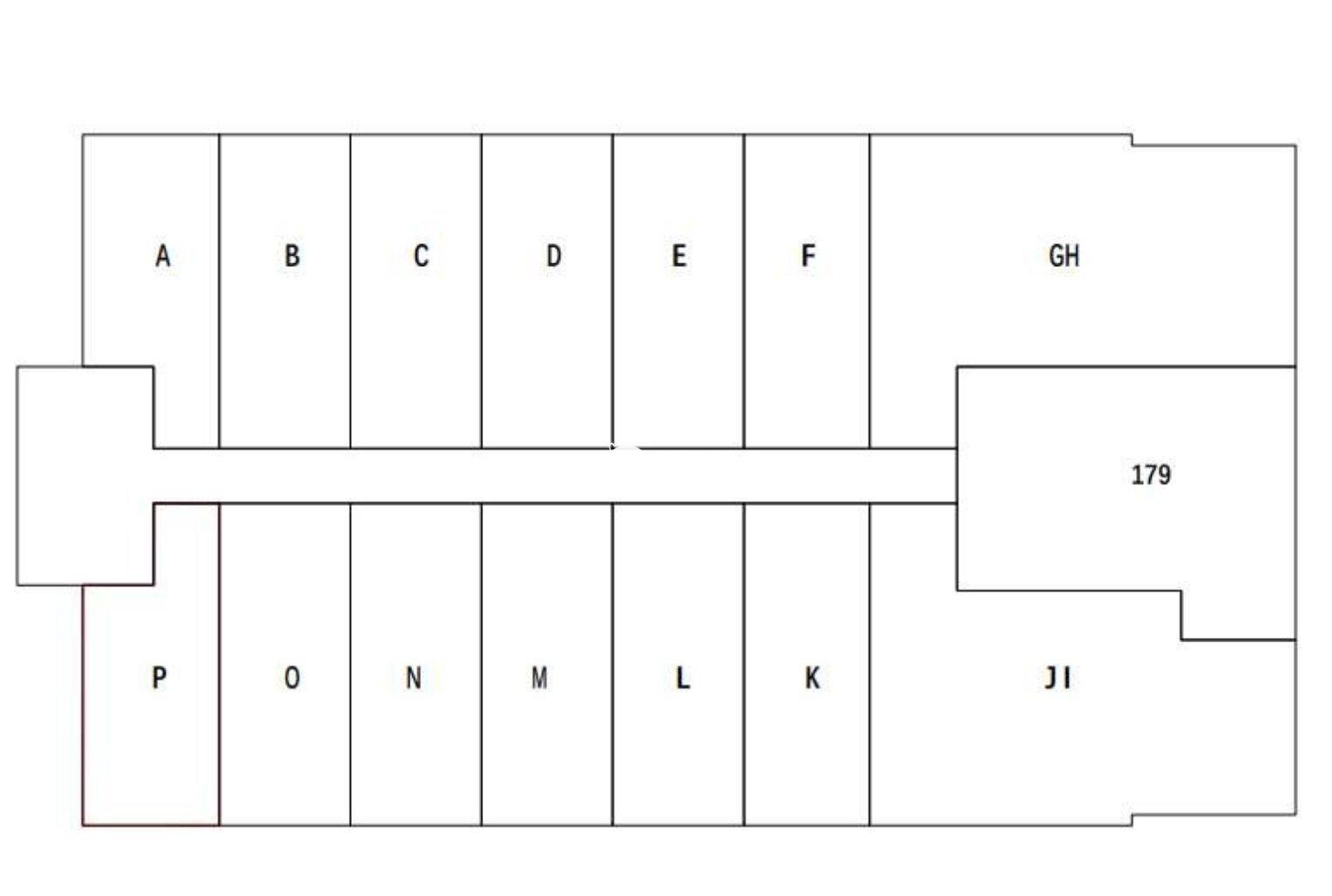 中山公园虹桥世家花园138平米写字楼出租