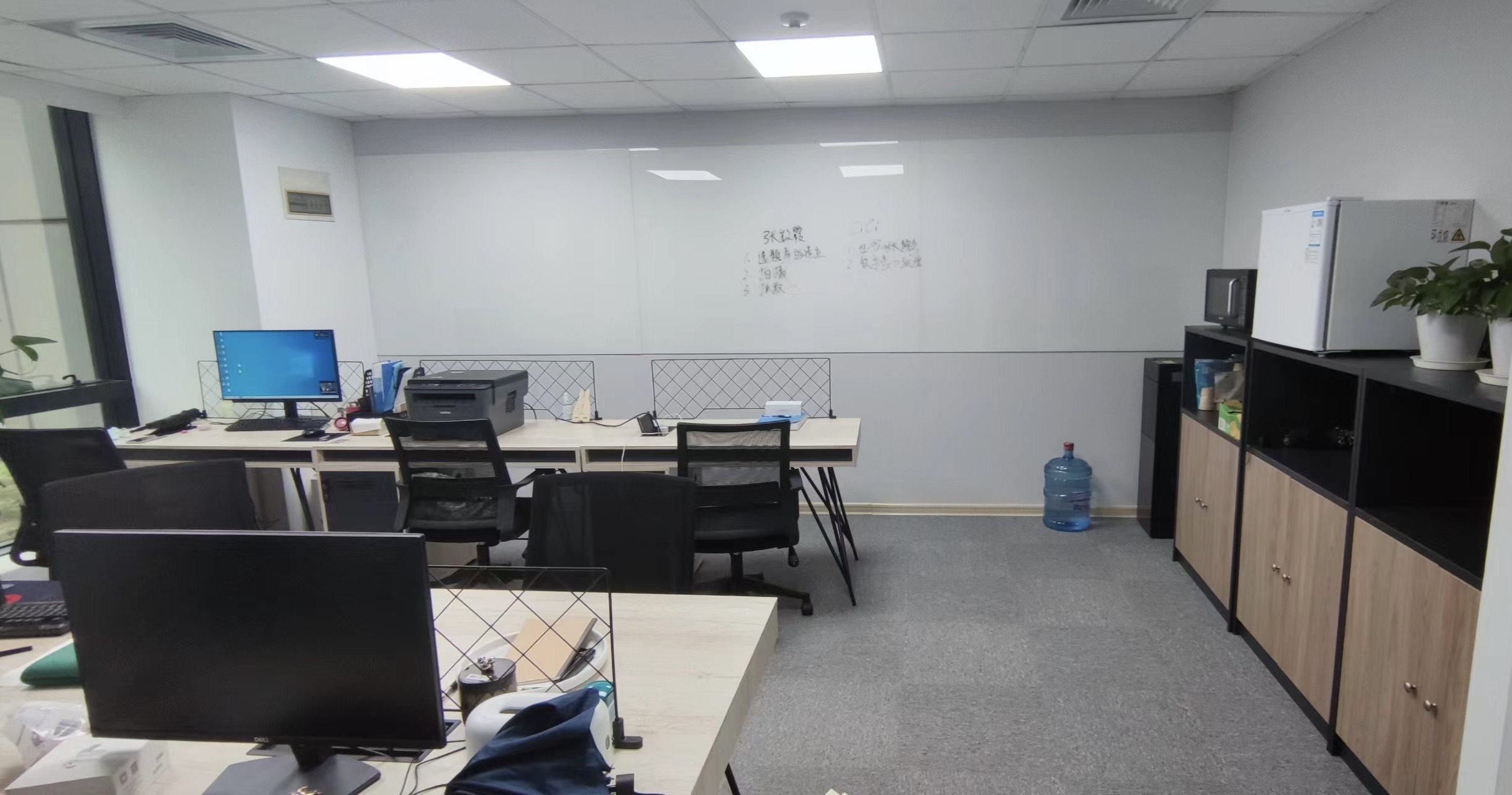 仙霞远东国际广场44平米写字楼出租